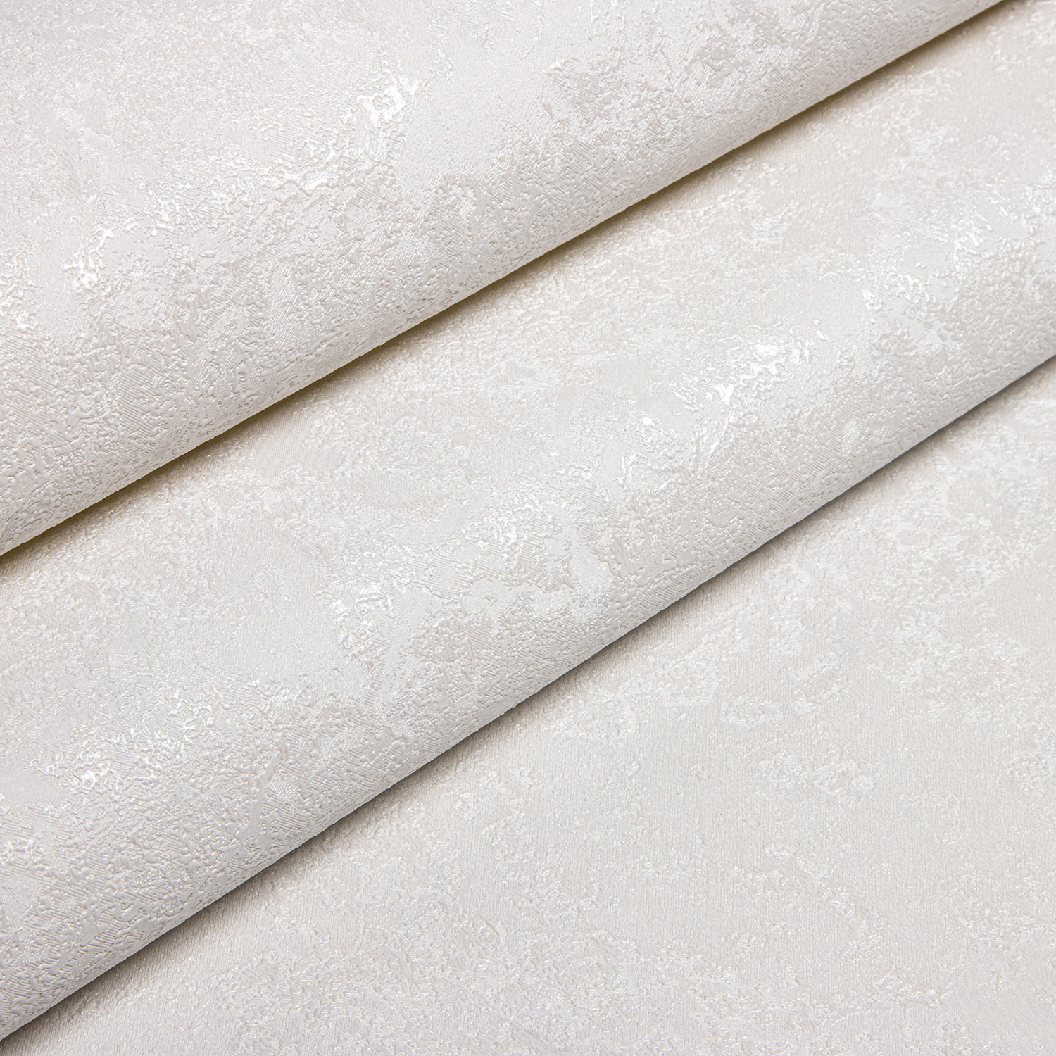 Обои флиз. Артекс DOMINGO Форест-уни  11239-03 10х1.06м *1/6 Обои флиз. Артекс DOMINGO Форест-уни  11239-03 10х1.06м *1/6