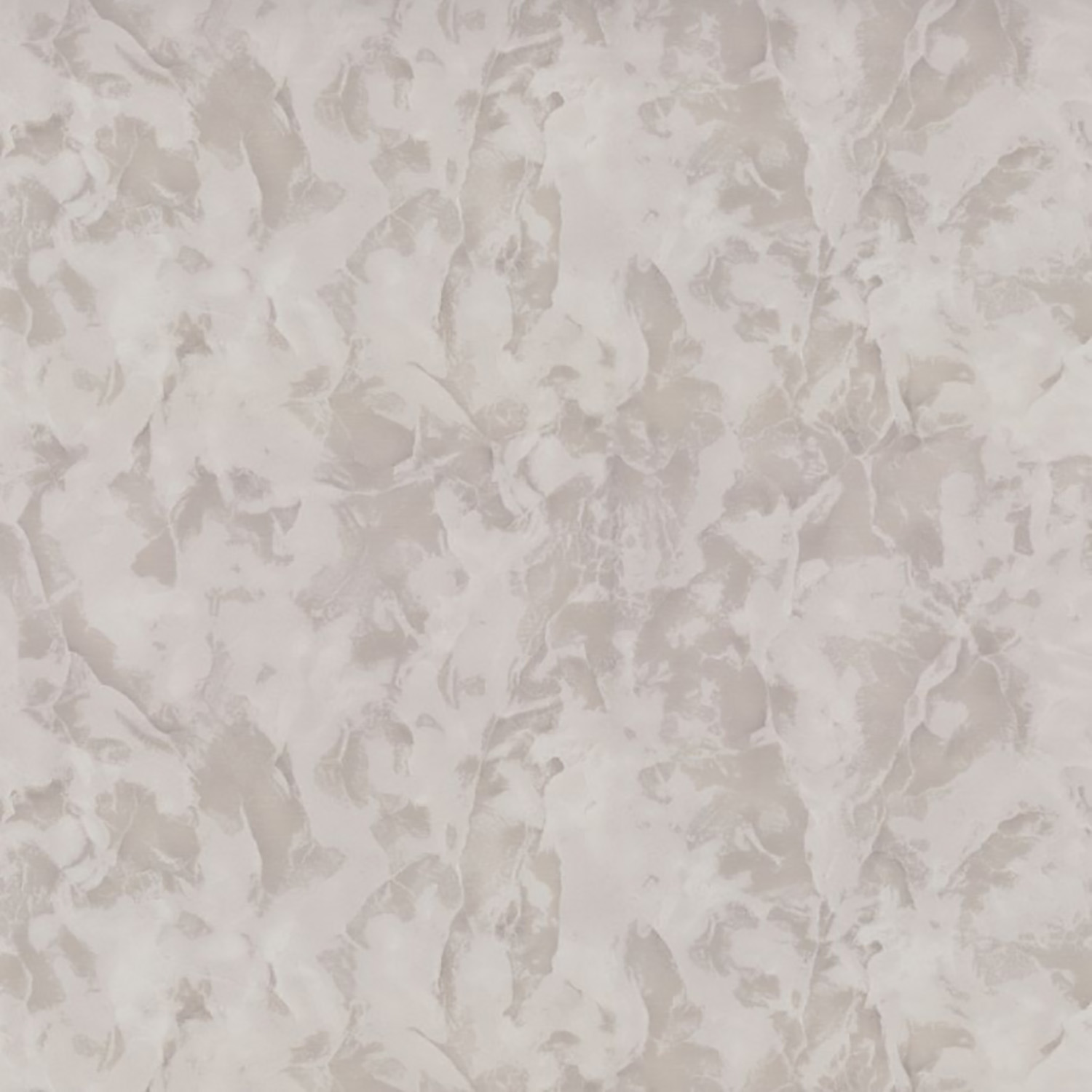 Обои флиз "Палитра" Domingo фон PL72359-22  1,06*10м *8 Обои флиз "Палитра" Domingo фон PL72359-22  1,06*10м *8