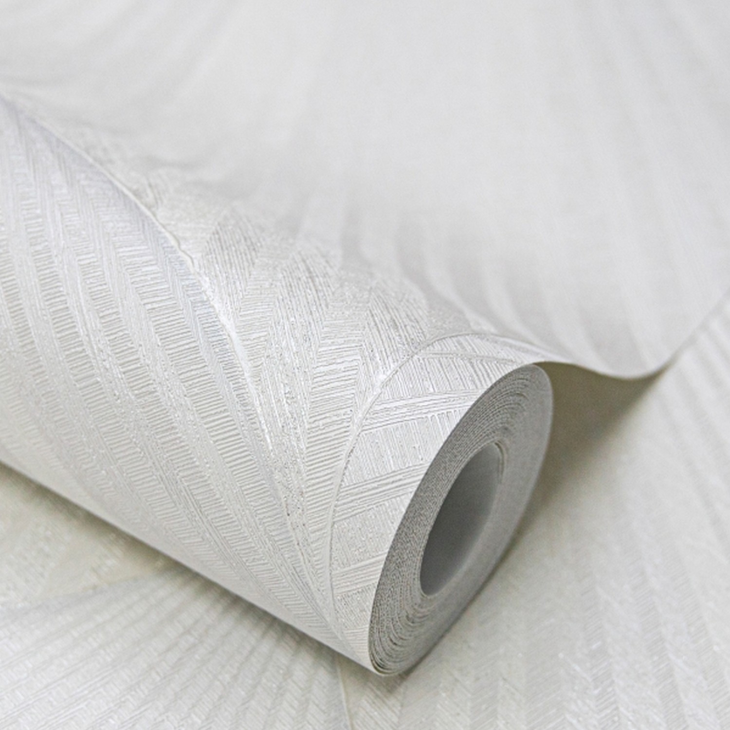 Обои флиз "WallSecret Comfort" Montana 8945-20 10*1,06м *6