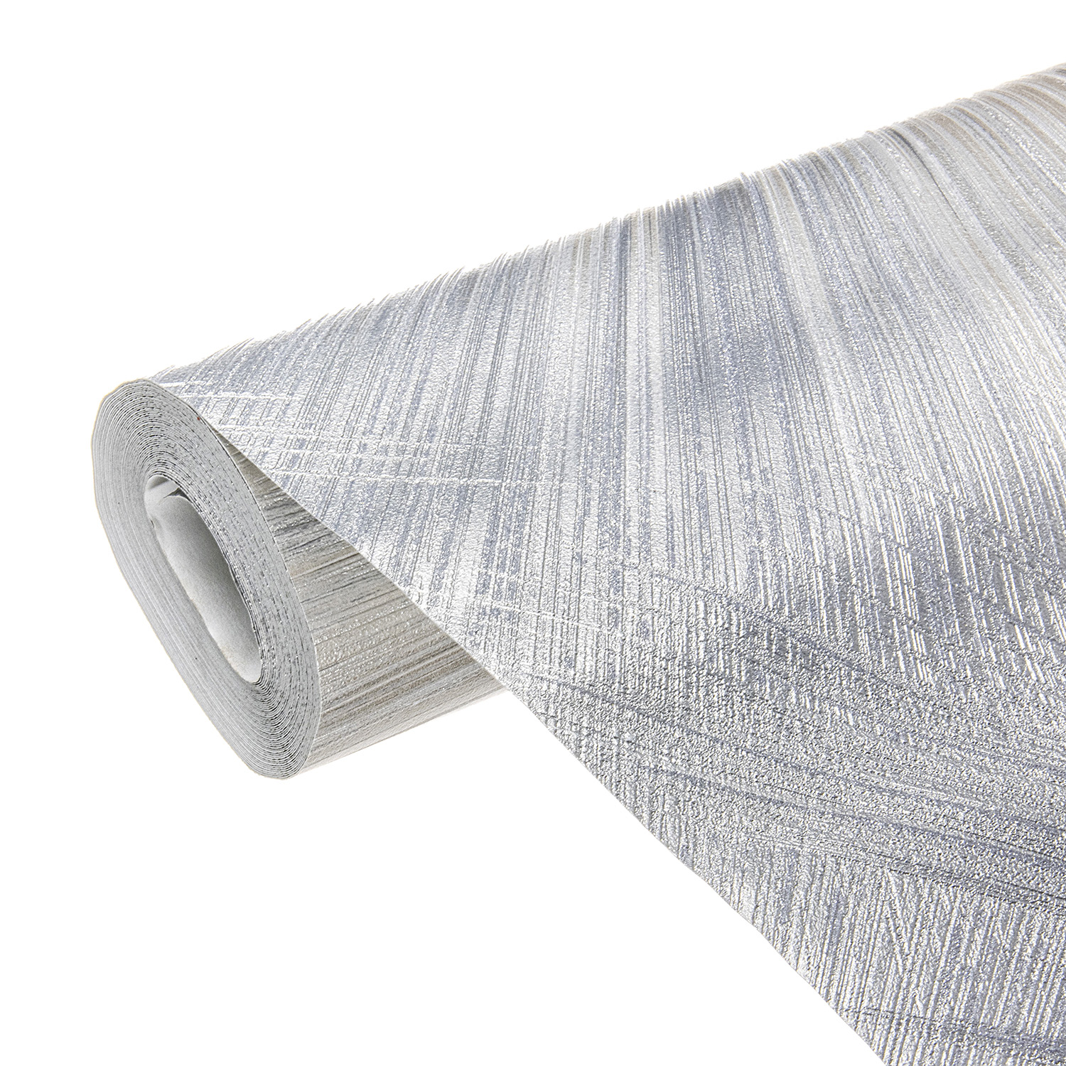 Обои флиз ED Monte Solaro 9203-23 *6