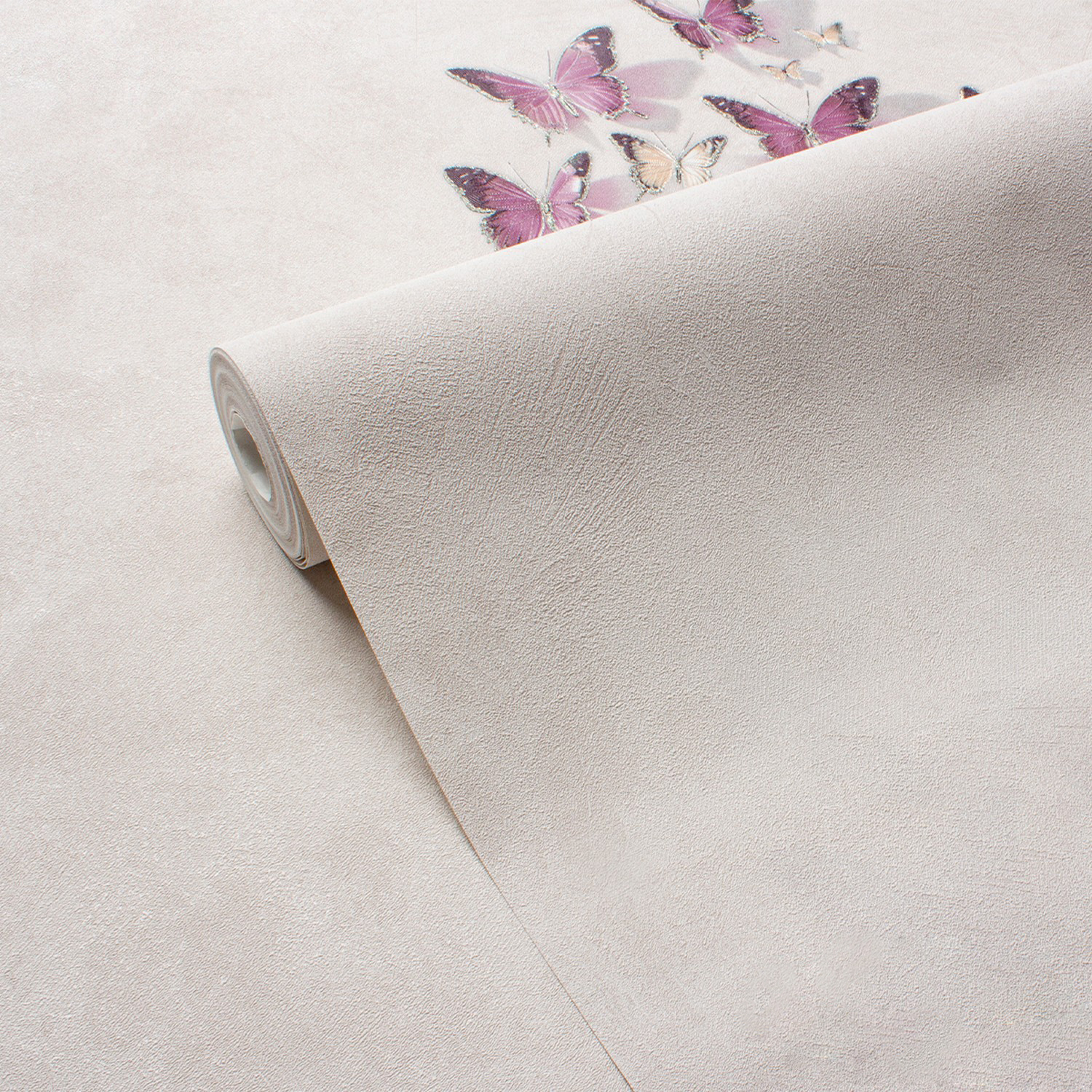 Обои  флиз VS Victoria Stenova Incanto  (беж.)  589272 1.06*10м *6 Обои  флиз VS Victoria Stenova Incanto  (беж.)  589272 1.06*10м *6