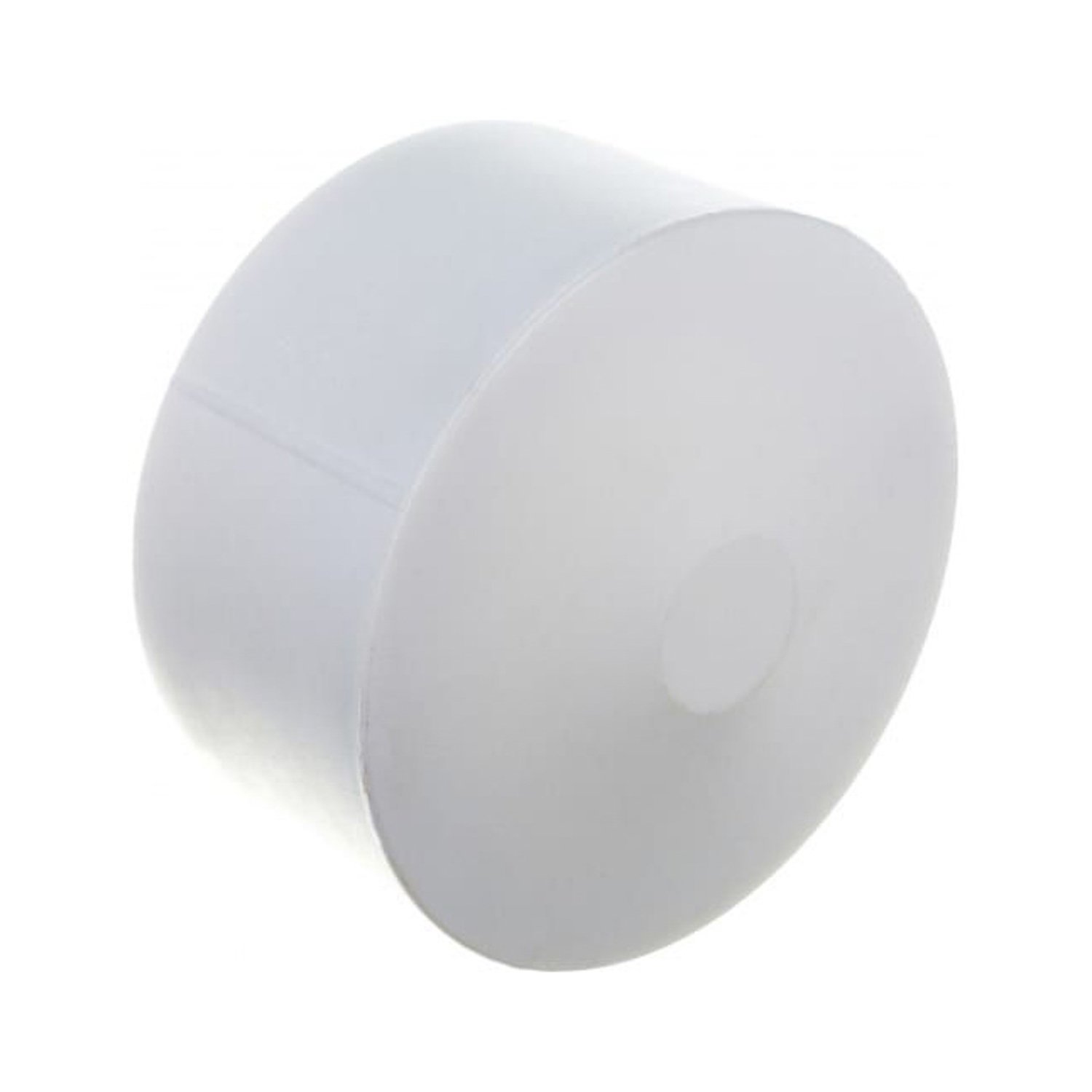 Заглушка PPRC Ø 40мм *25/150