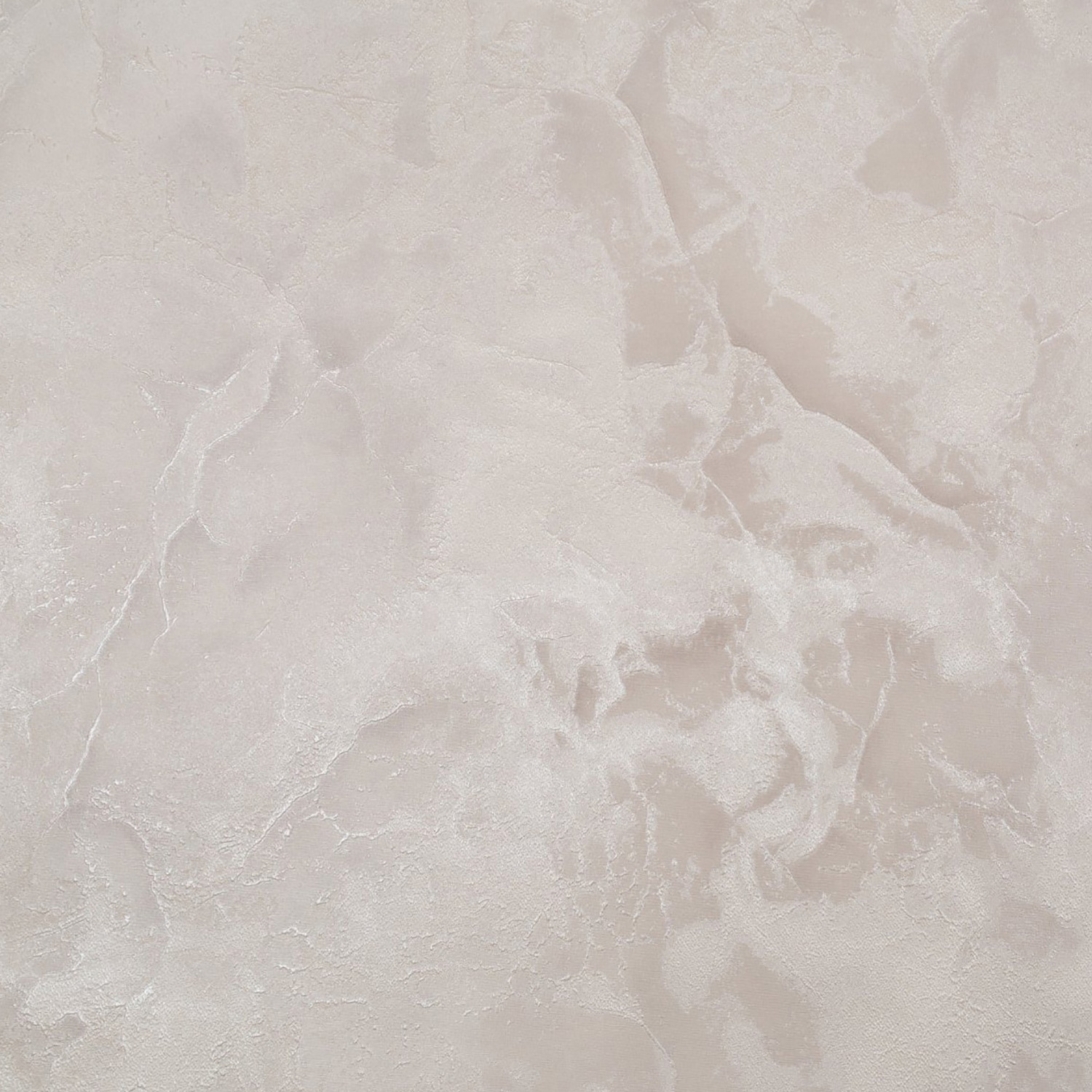 Обои флиз "Палитра" Domingo фон PL72359-22  1,06*10м *8 Обои флиз "Палитра" Domingo фон PL72359-22  1,06*10м *8