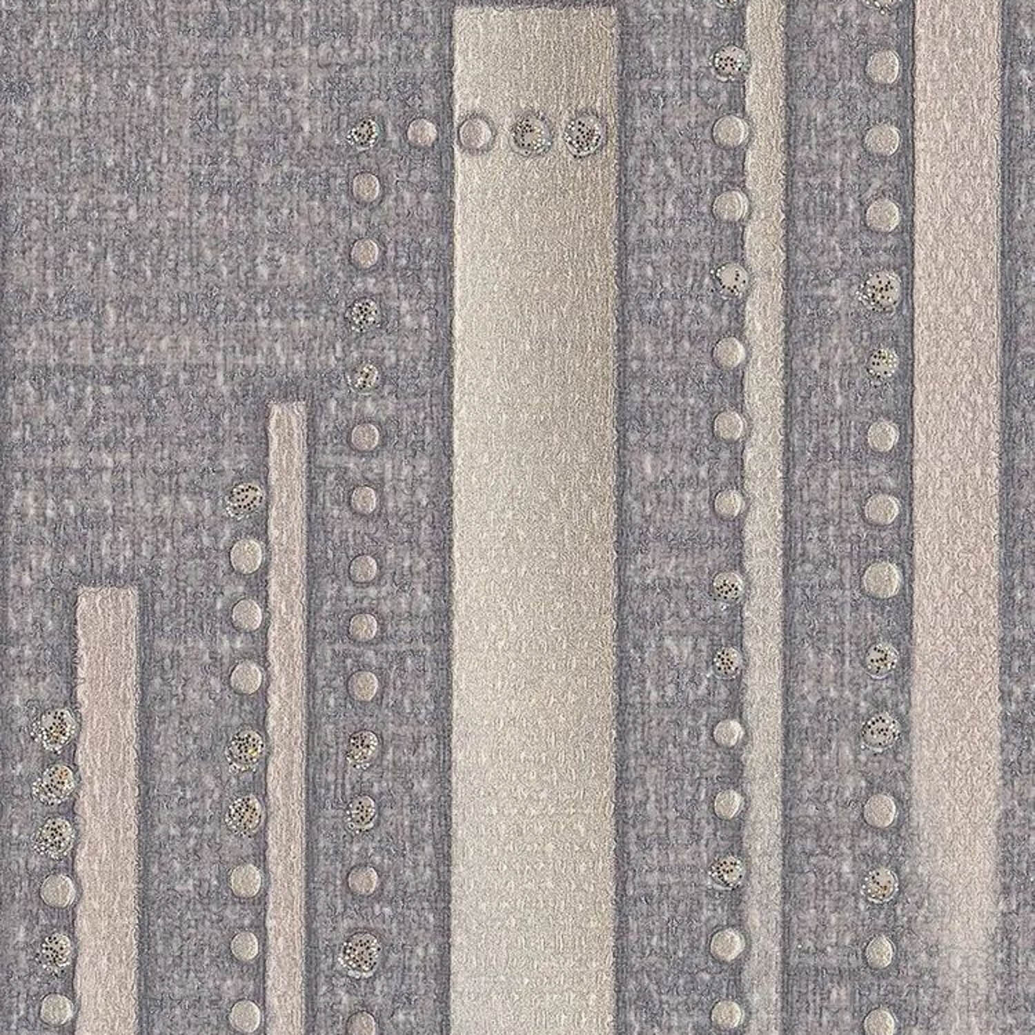 Обои флиз ED Euro Decor 7197-12 *6