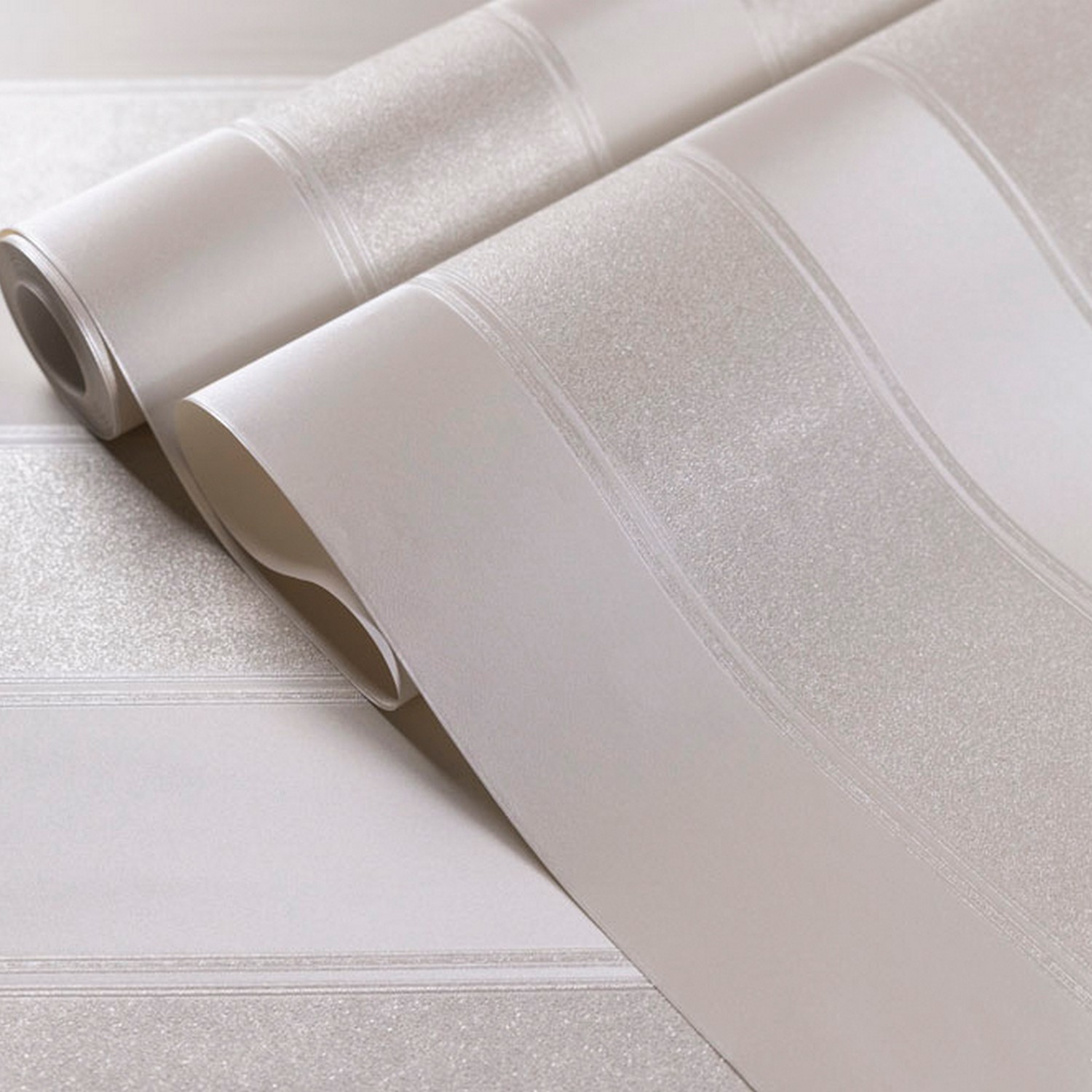 Обои флиз "AS Палитра" Аспект Амина фон (беж.) 70623-22 1,06*10м *1/6 Обои флиз "AS Палитра" Аспект Амина фон (беж.) 70623-22 1,06*10м *1/6