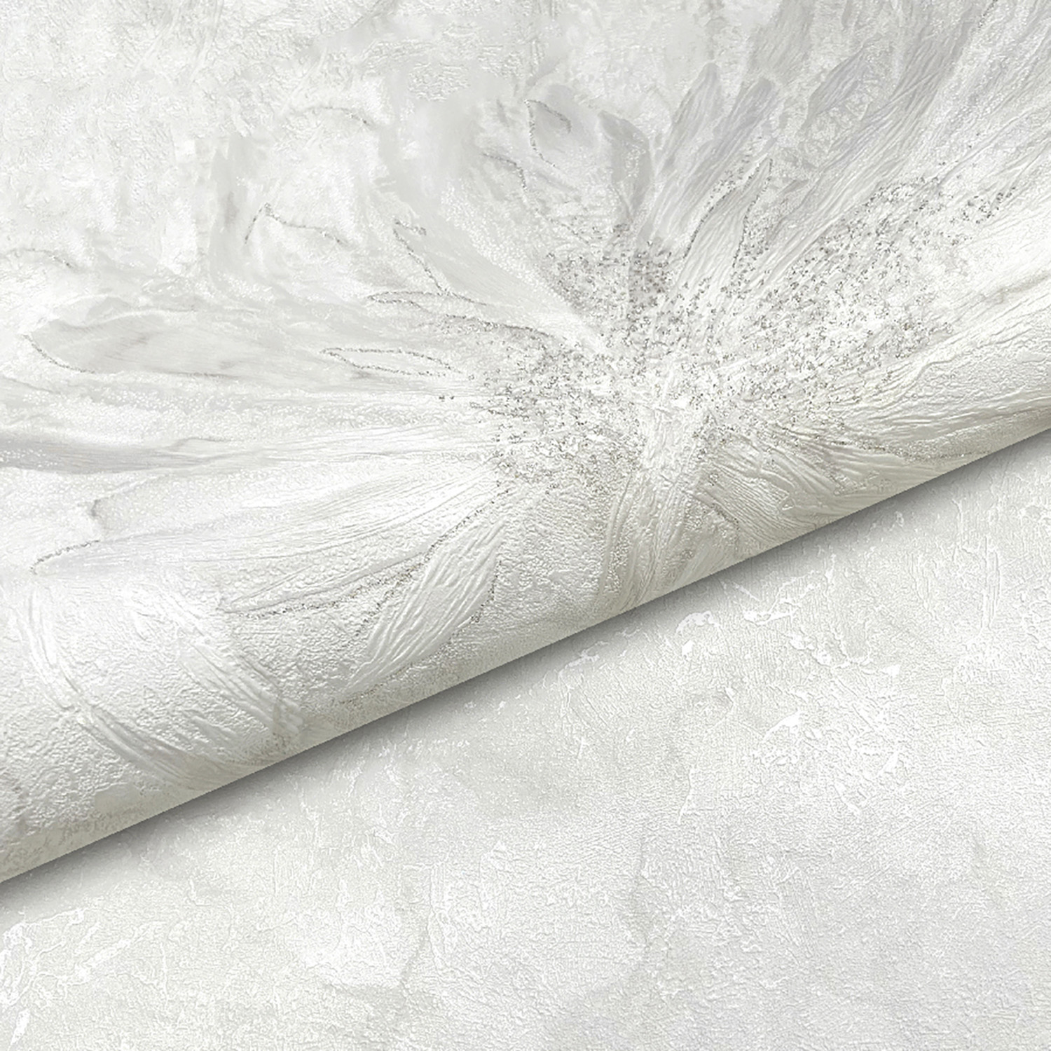 яяяОбои  флиз. "Эрисманн" Sandra фон 60721-02 10.05х1.06м *1/6