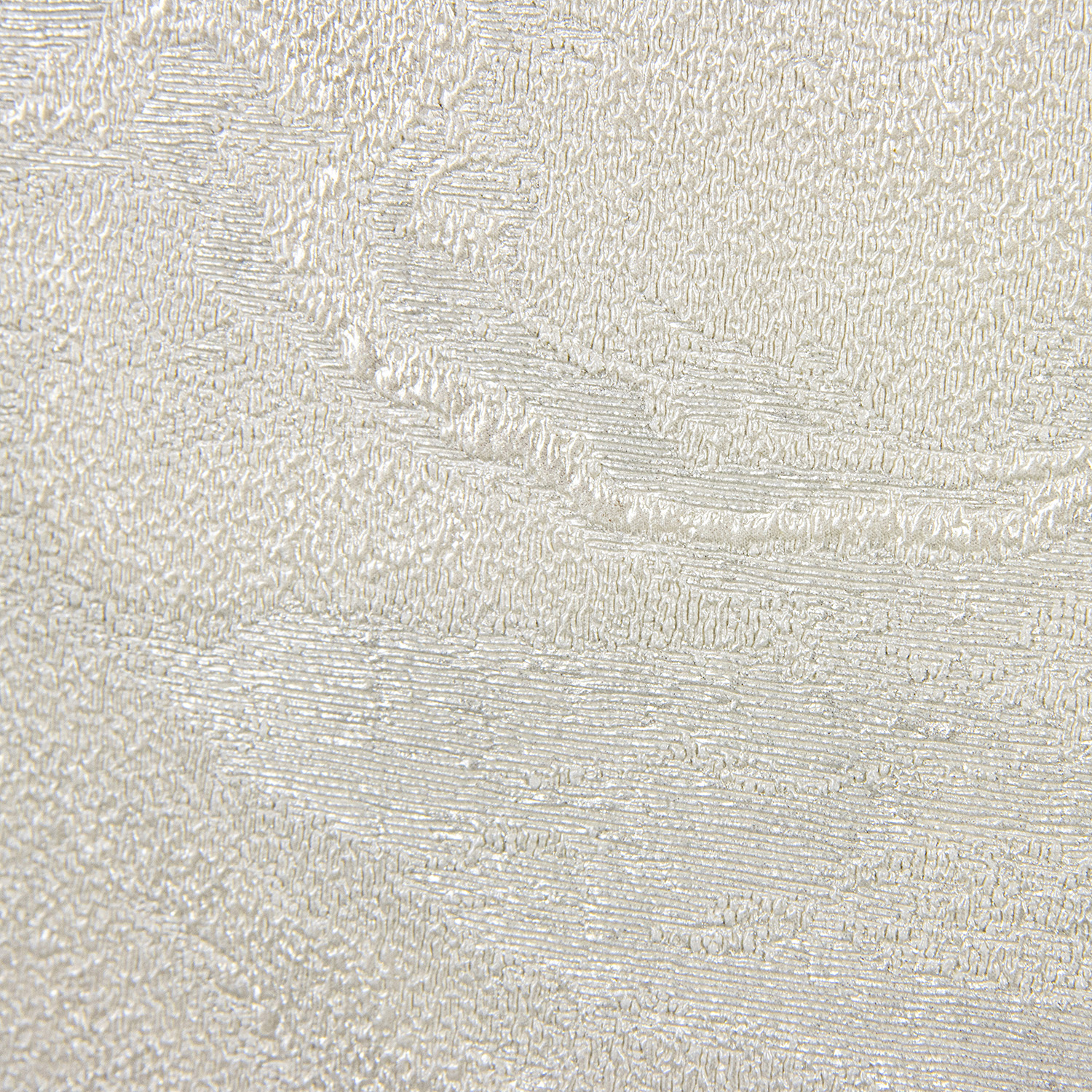 Обои флизелиновые Аспект Наоми 70532-14, 1.06х10 м