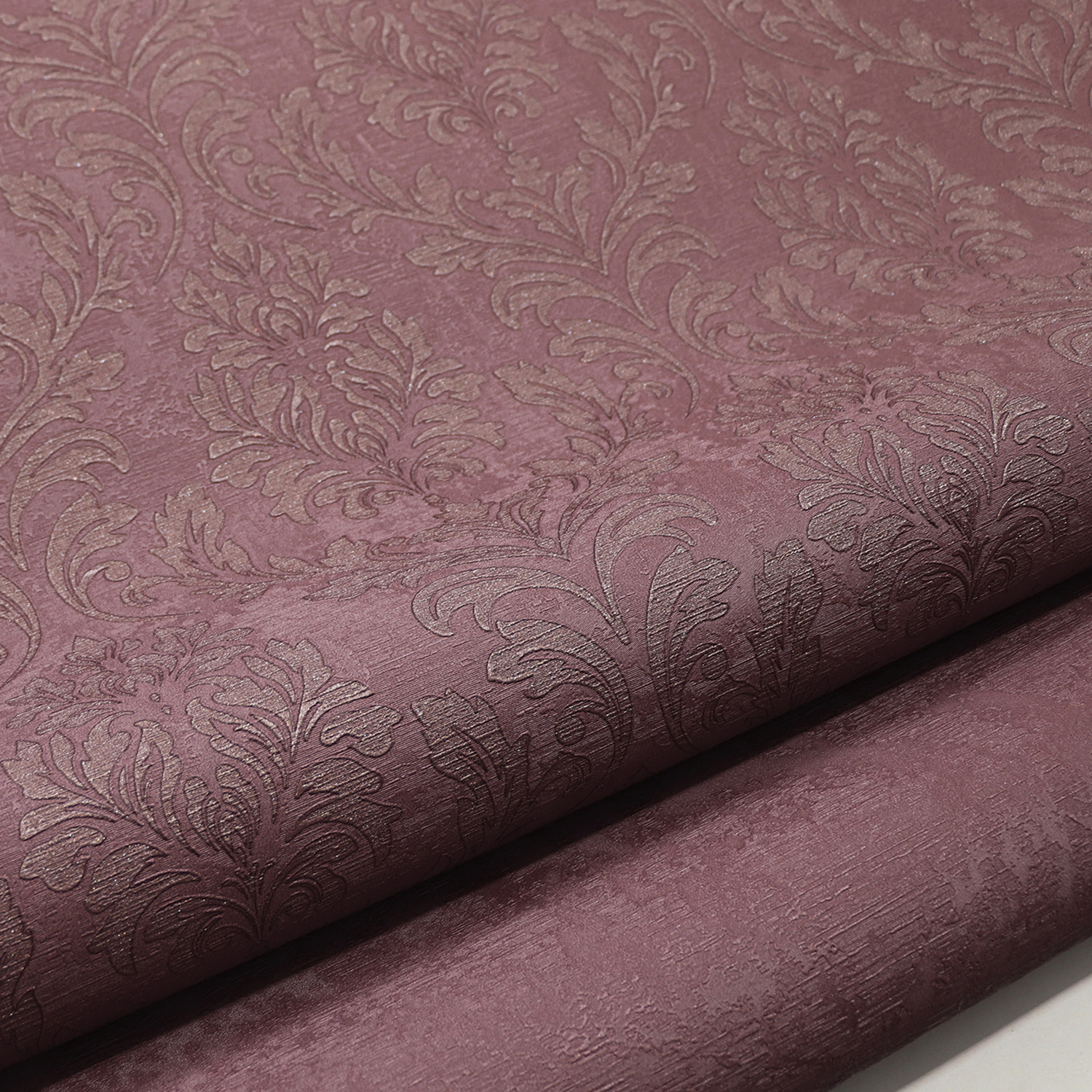 Обои флиз Elysium Терра фон (бордо) Е600505 1,06*10м *1/4