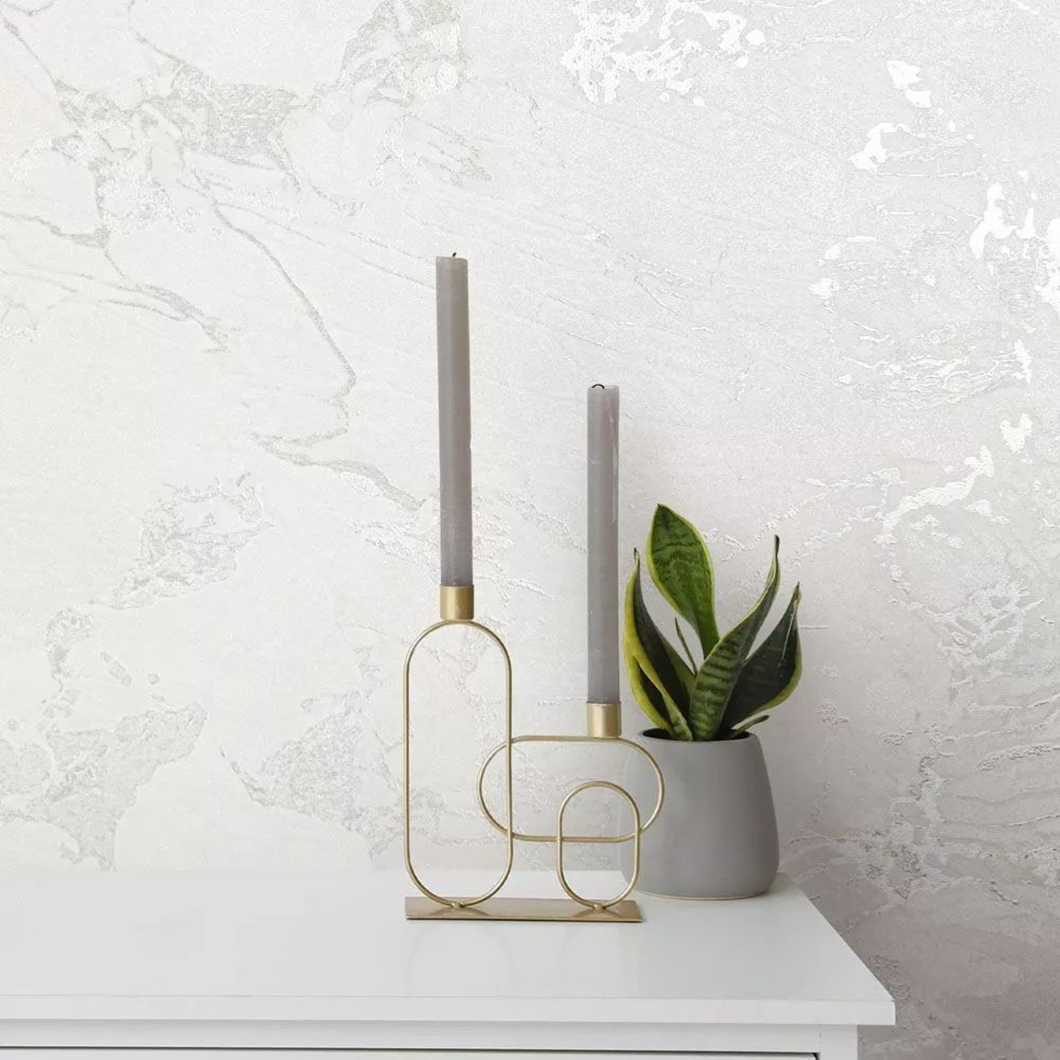 Обои флиз VS OSTIMA ALLURE 98970 1.06*10м *6