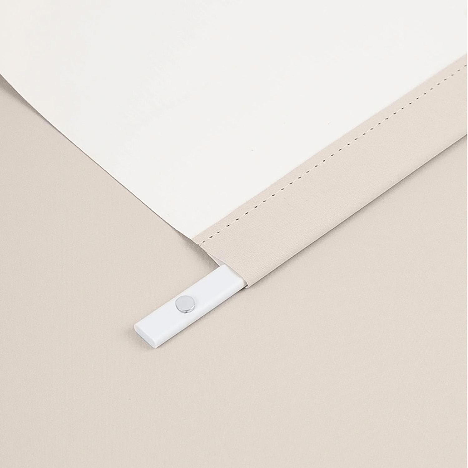 Штора рулонная Блэкаут Болид муссон 52*175 Легранд *1/6