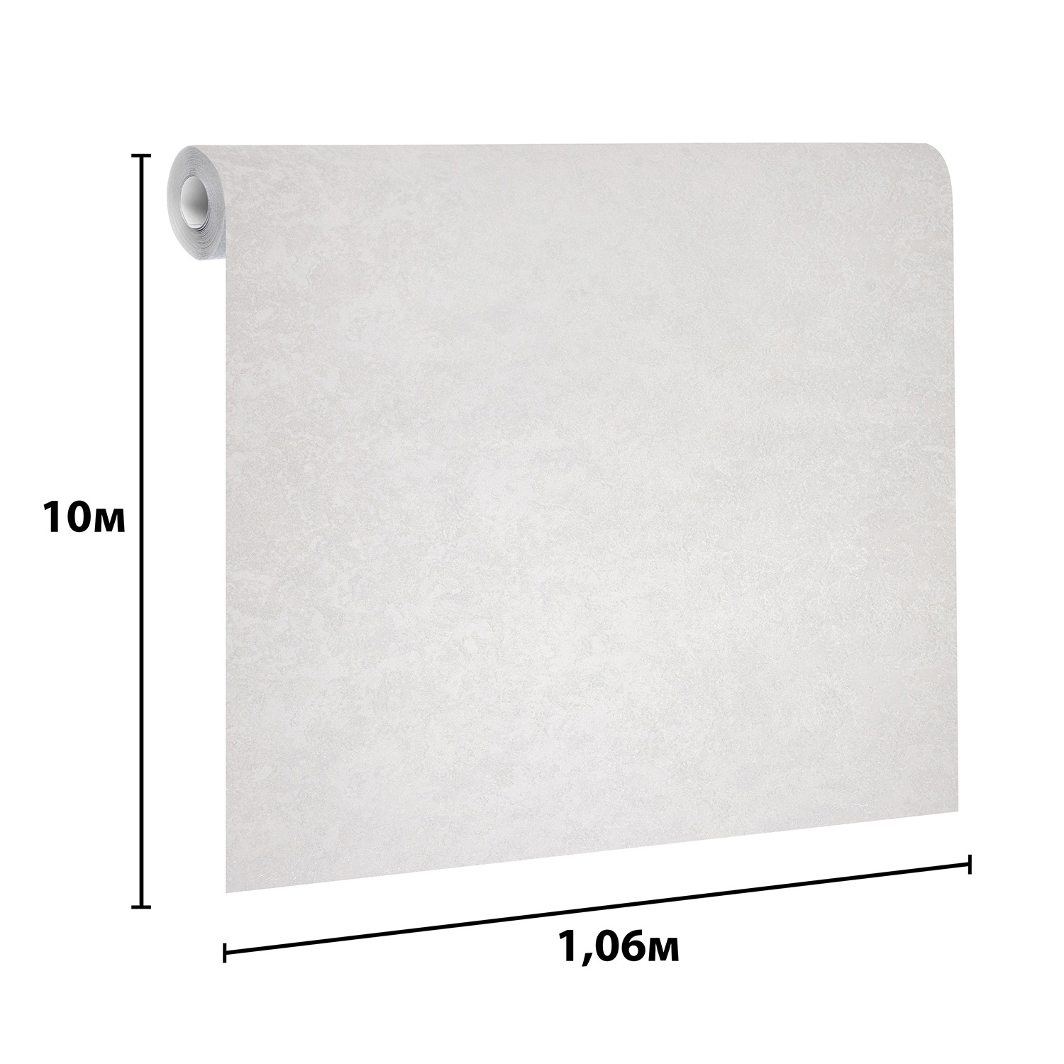 Обои флиз. Артекс DOMINGO Форест-уни  11239-03 10х1.06м *1/6 Обои флиз. Артекс DOMINGO Форест-уни  11239-03 10х1.06м *1/6