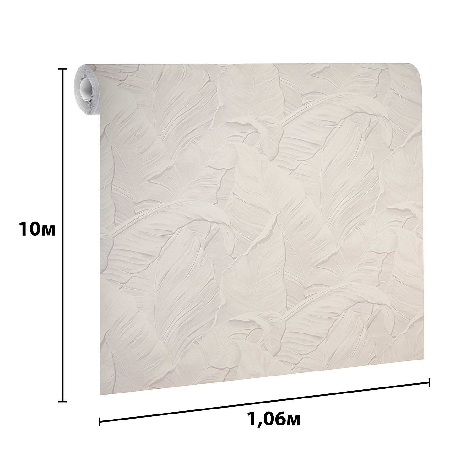 Обои флиз OSTIMA Male 98732 1.06*10м *6