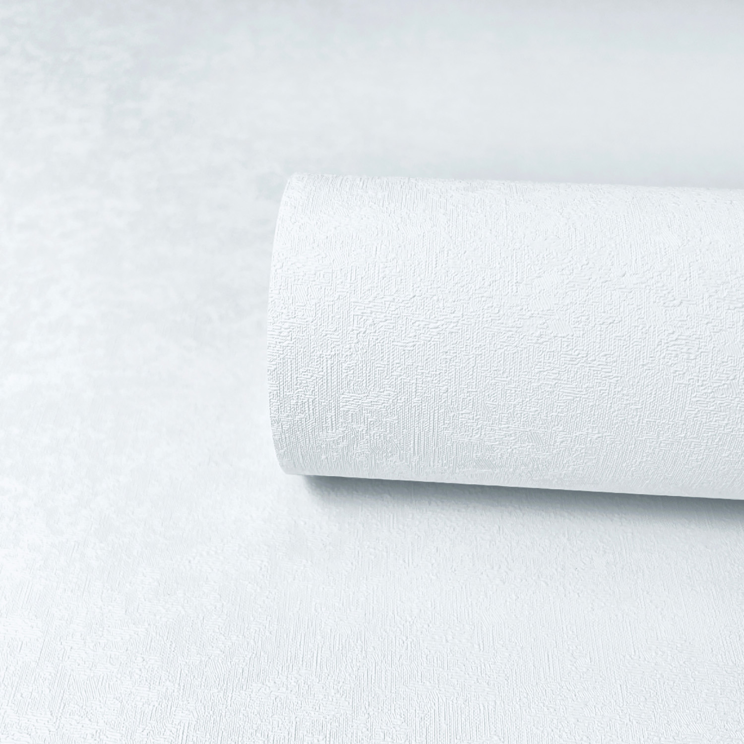 Обои  флиз. "Эрисманн" Isadora 60811-05 10х1.06м *6