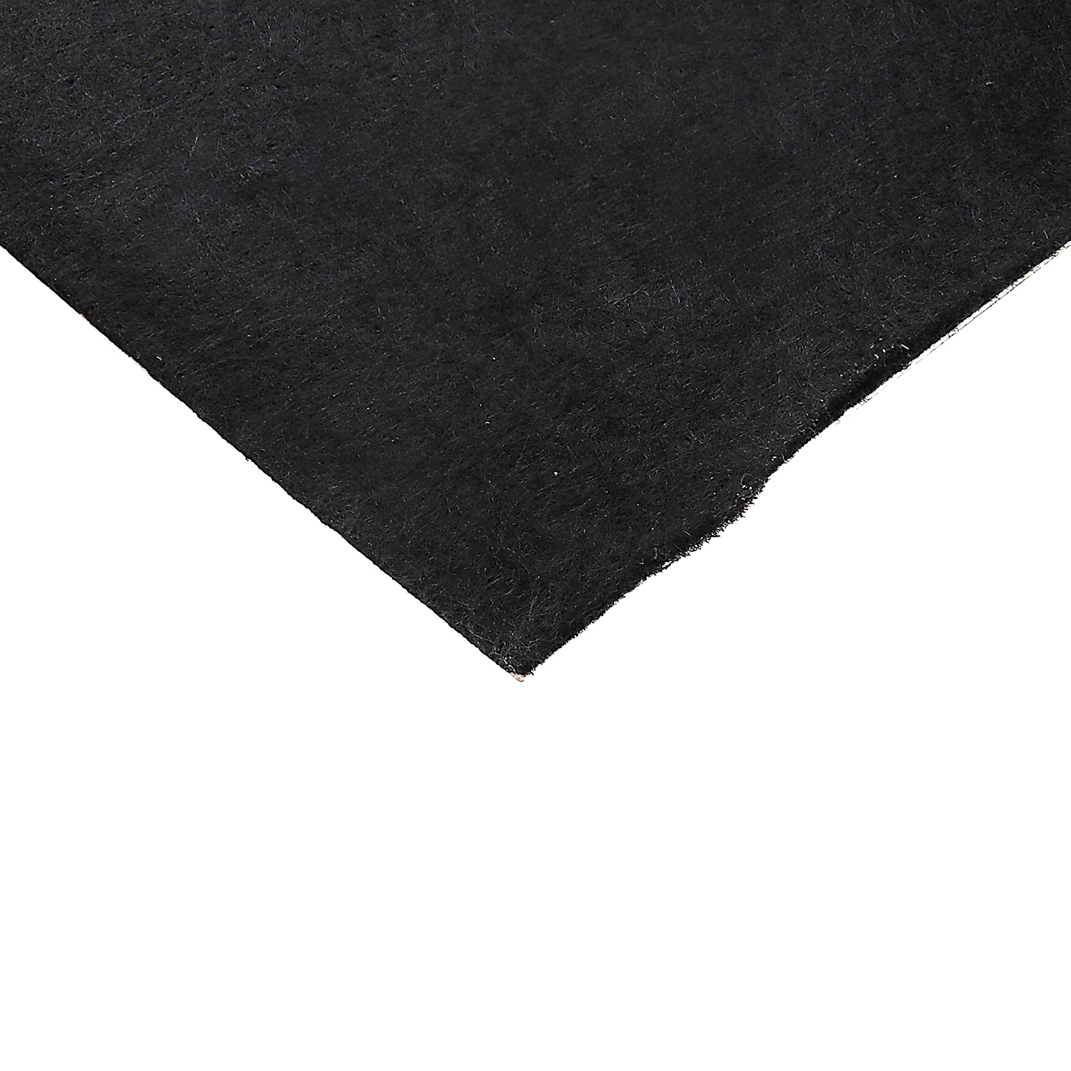 Линолеум 3.5 м Комитекс Лин Бавария Сенегал 551, полукоммерческий, 23/31 класс, 4 мм