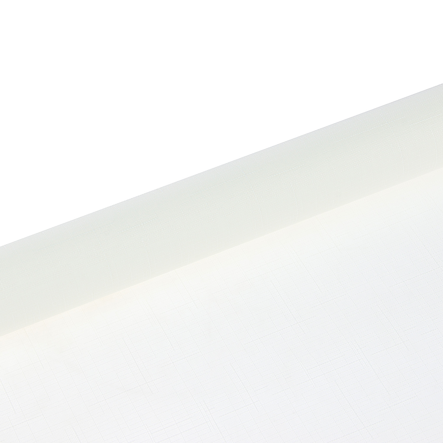 Штора рулонная Декор белый 90*175 Легранд *1/6