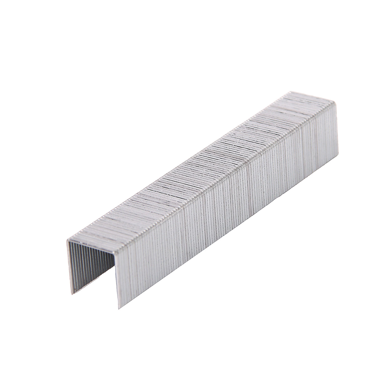 Скоба д/степлера STURM (арт.1071-02-12) тип 53 * 1/20/200