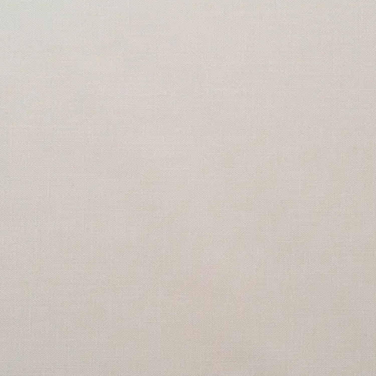 Обои флиз. Артекс EcoLine Эмбер 11157-01 10х1.06м  *1/6 Обои флиз. Артекс EcoLine Эмбер 11157-01 10х1.06м  *1/6