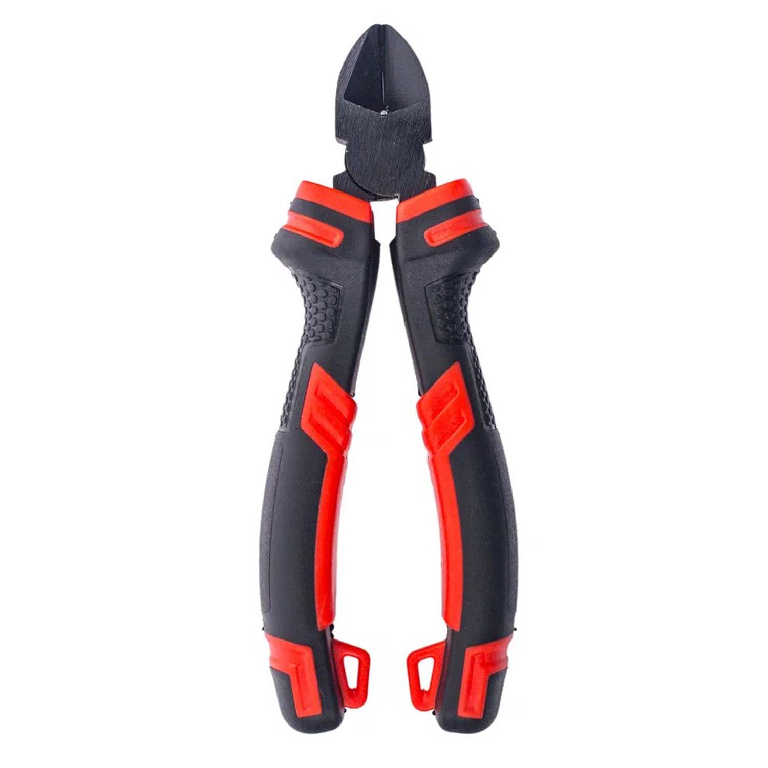 Бокорезы 160 мм арт.311039 VIRA *1