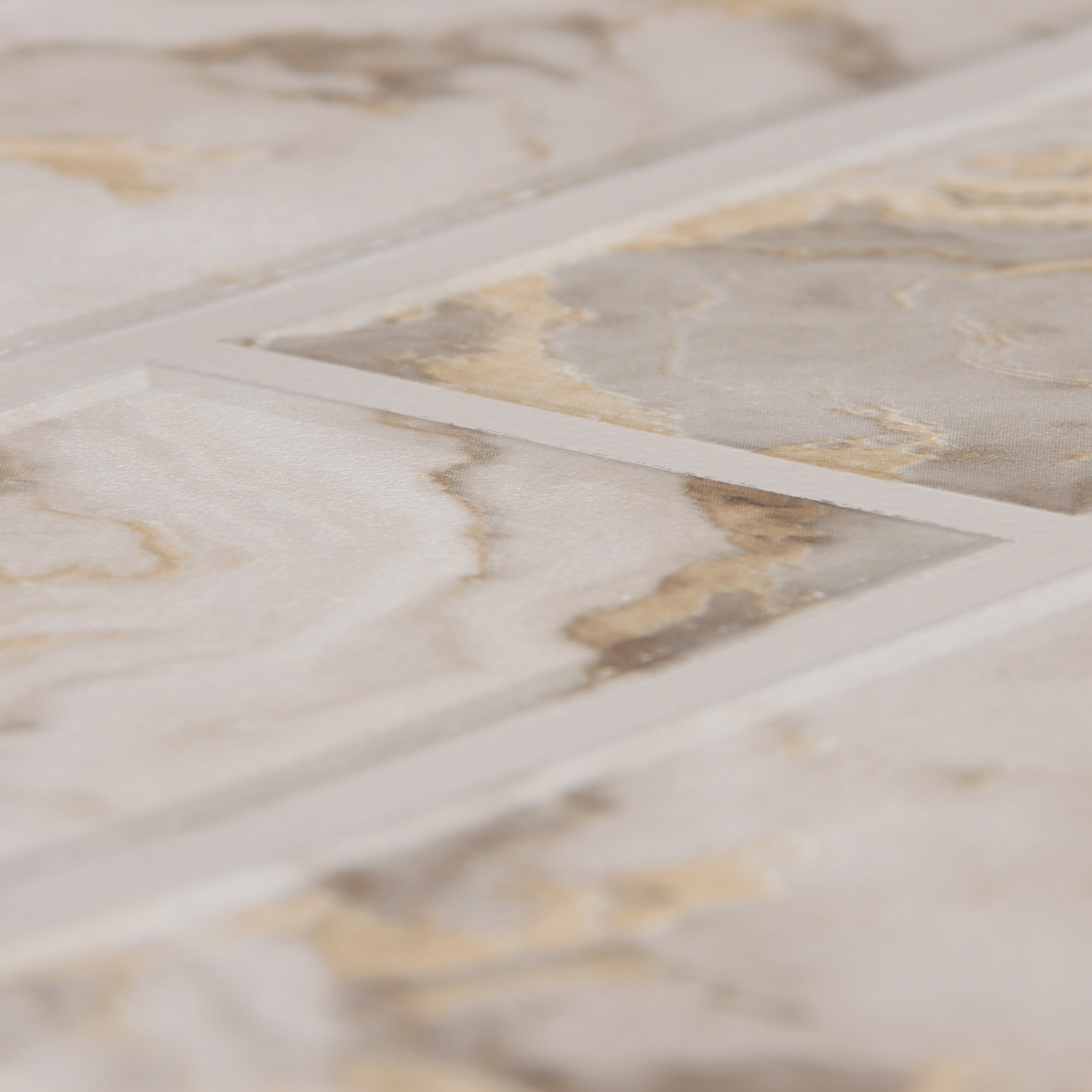 Обои винил Аспект 0,53*10м 10127-21 *1/12