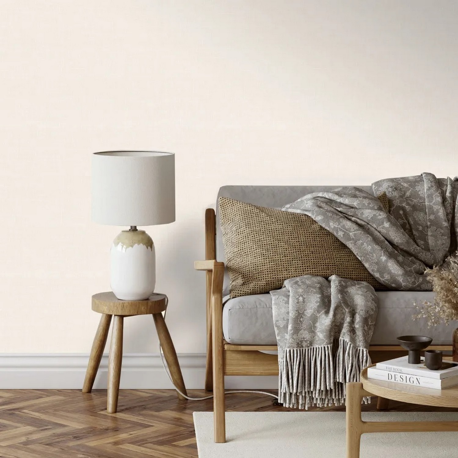 Обои флиз. Артекс EcoLine Эмбер 11157-01 10х1.06м  *1/6 Обои флиз. Артекс EcoLine Эмбер 11157-01 10х1.06м  *1/6