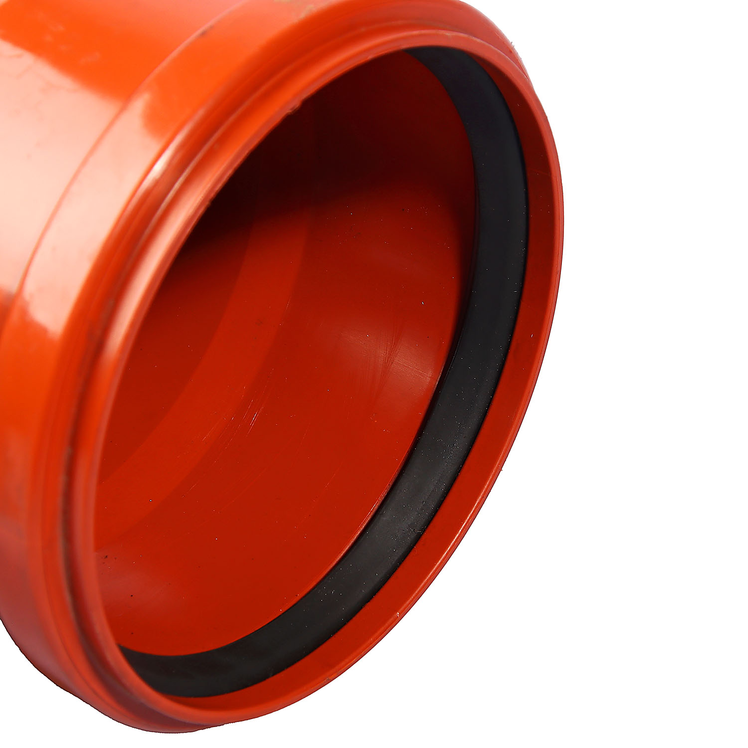 Тройник наружный Ø 110х110 мм 90° *1/10