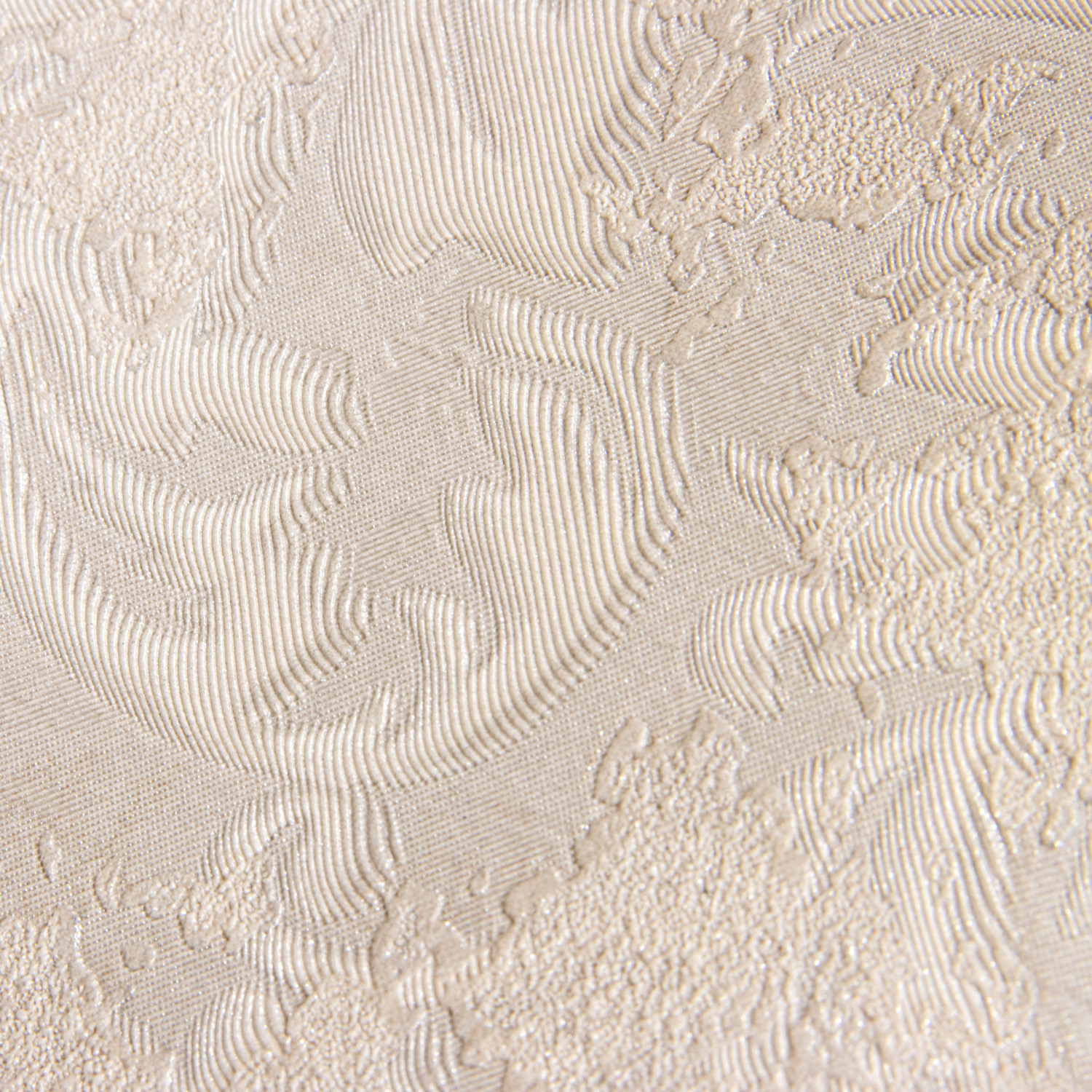 Обои флиз. "Эрисманн" Frederic (беж.) 61011-04 10.05х1.06м *6