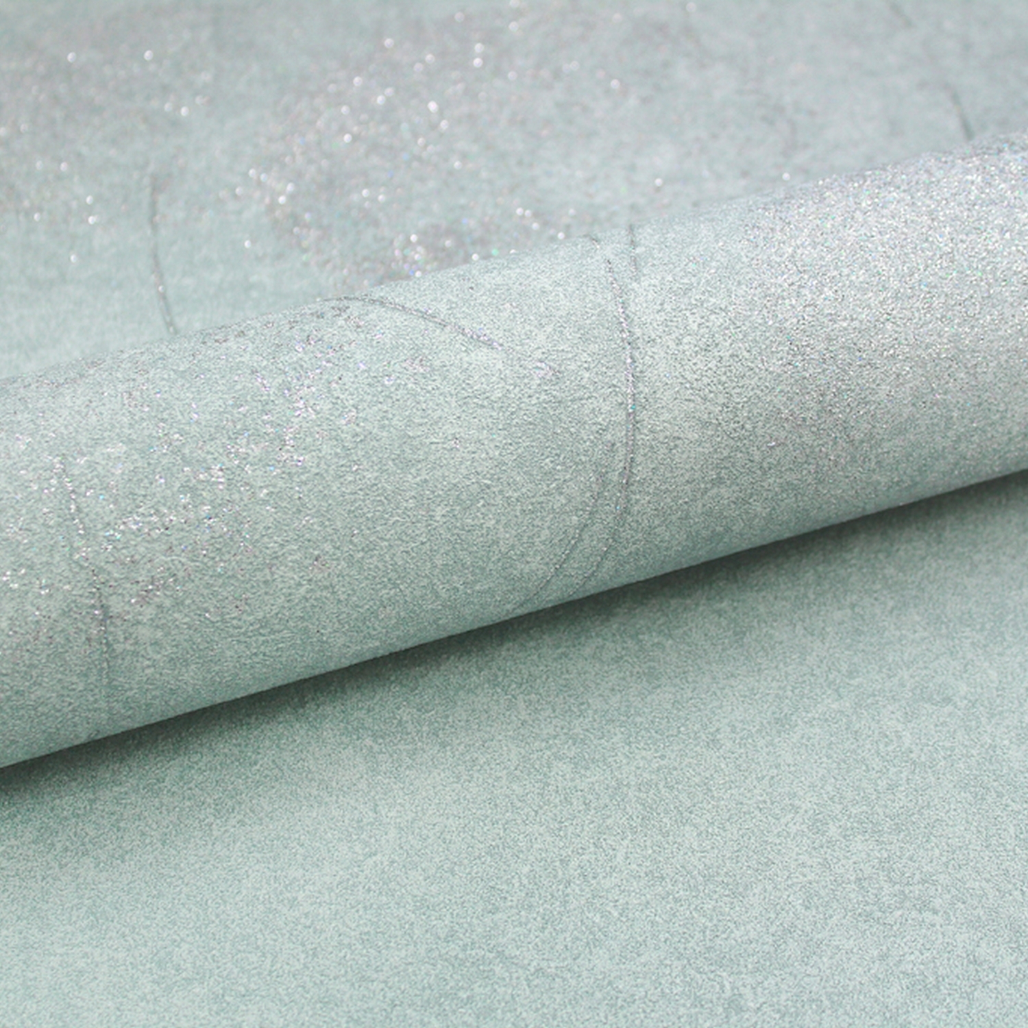 Обои флиз. "Эрисманн" Benefit Sunshine 60831-04 10х1.06м *6