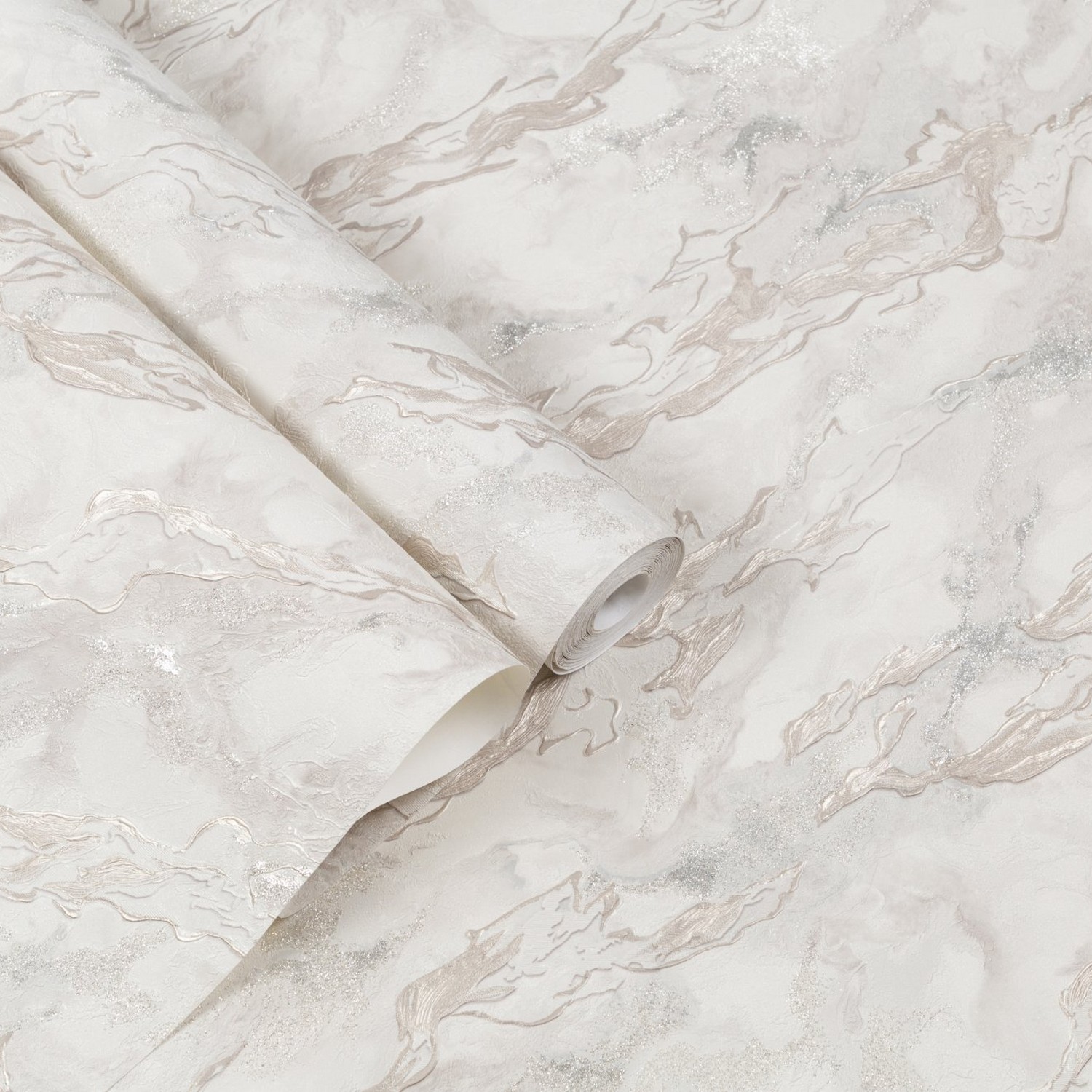 Обои флиз "Палитра" Toscana PL72279-24  1,06*10м *8