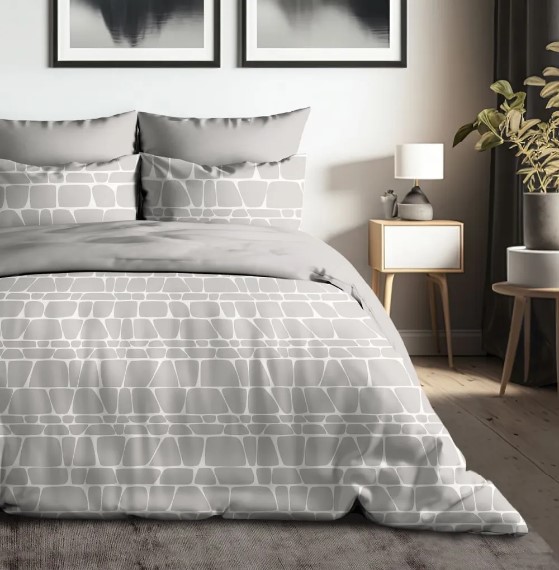 Постельное белье 2сп-М бязь Василиса 210462/3/1 Орион, наволочки 70*70 - 2шт *1/6 Постельное белье 2сп-М бязь Василиса 210462/3/1 Орион, наволочки 70*70 - 2шт *1/6