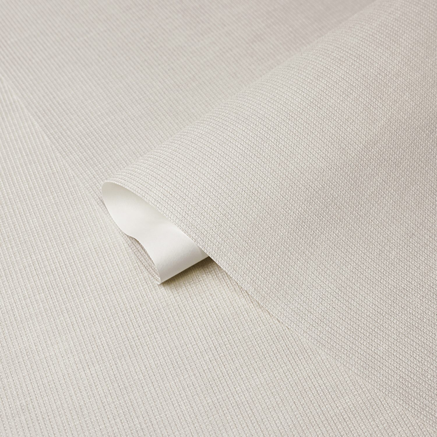 Обои флиз Victoria Stenova Connect фон (беж.) 585272 1.06*10м *6