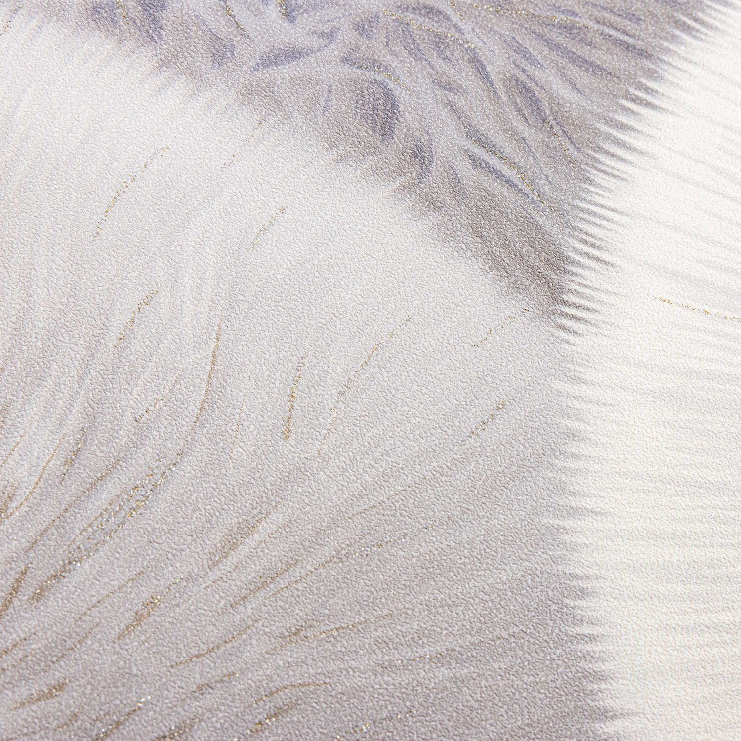 Обои флиз "Антураж" Puff AN8889-13 10*1,06м *6