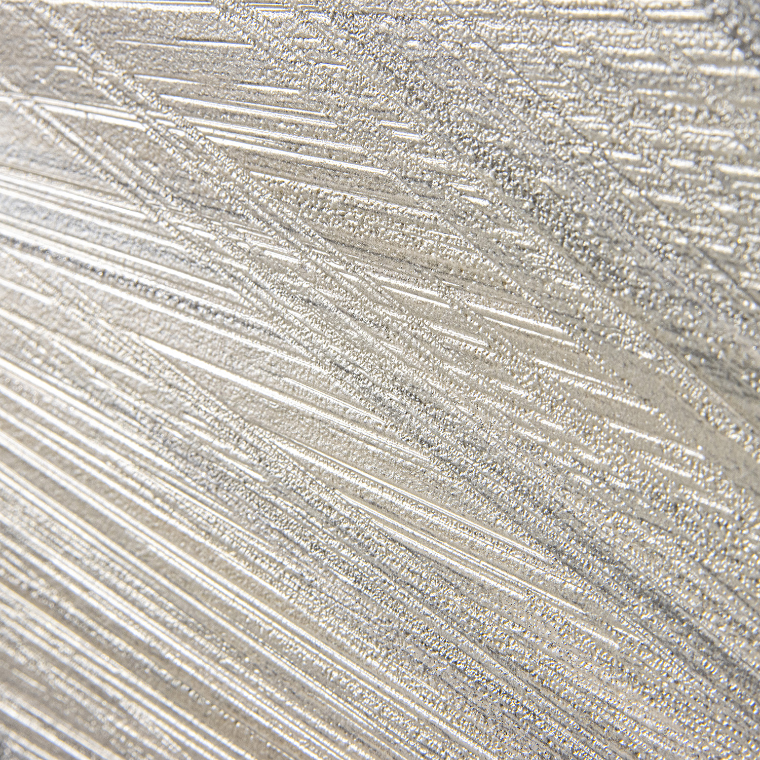 Обои флиз ED Monte Solaro 9203-23 *6