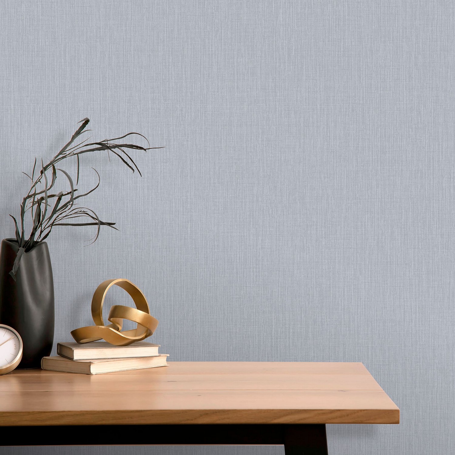 Обои флиз Victoria Stenova Laura фон (сер.) 588497 1.06*10м *6