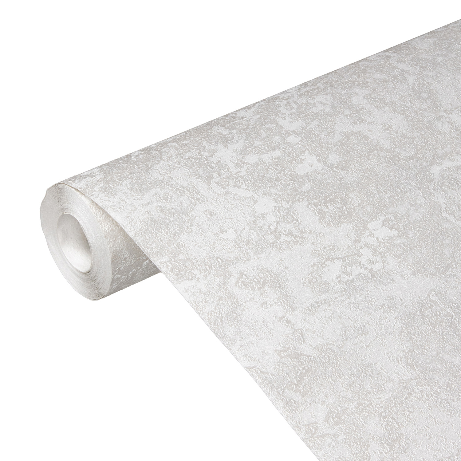 Обои флиз. Артекс DOMINGO Форест-уни  11239-03 10х1.06м *1/6 Обои флиз. Артекс DOMINGO Форест-уни  11239-03 10х1.06м *1/6