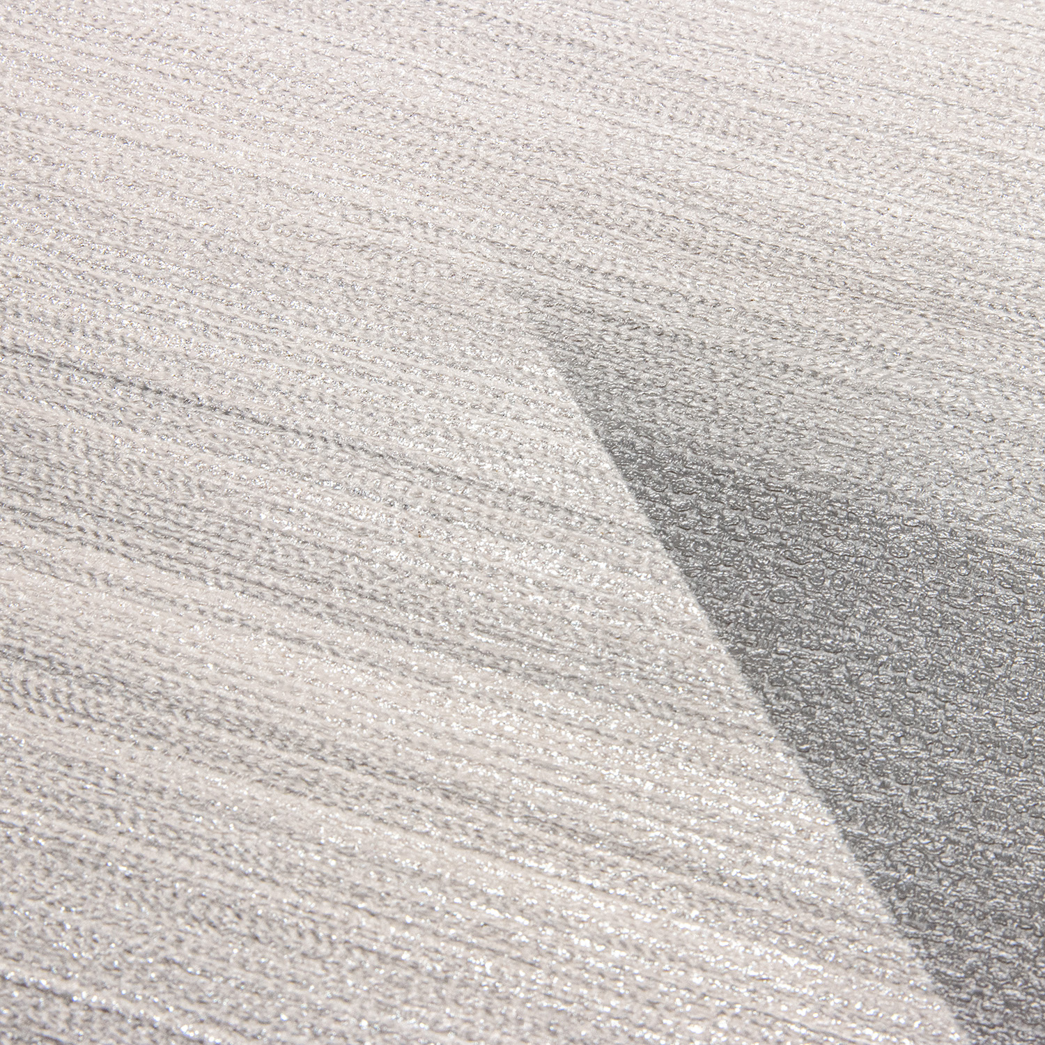 Обои флиз "WallSecret Basic" 8918-19  10*1,06м *6