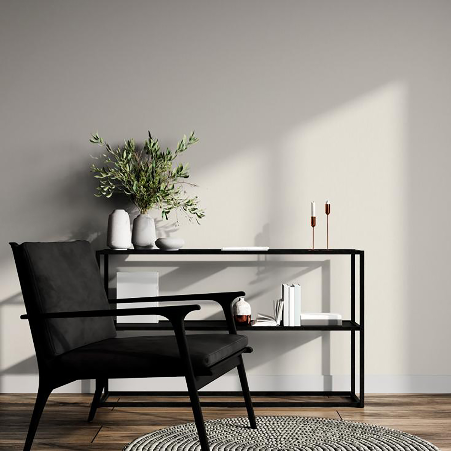 Обои флиз "WallSecret Comfort" Artique фон 8900-10 10*1,06м *6