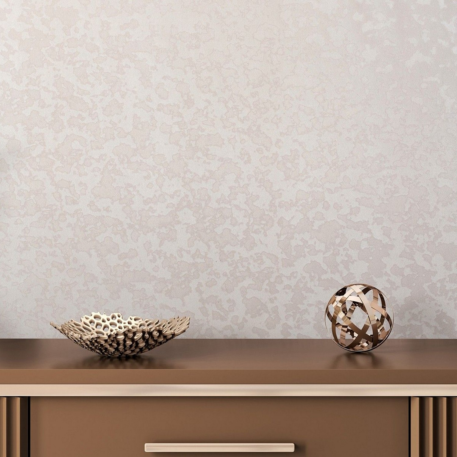 Обои  флиз  Ateliero CHERRY 98936 1.06*10м *6