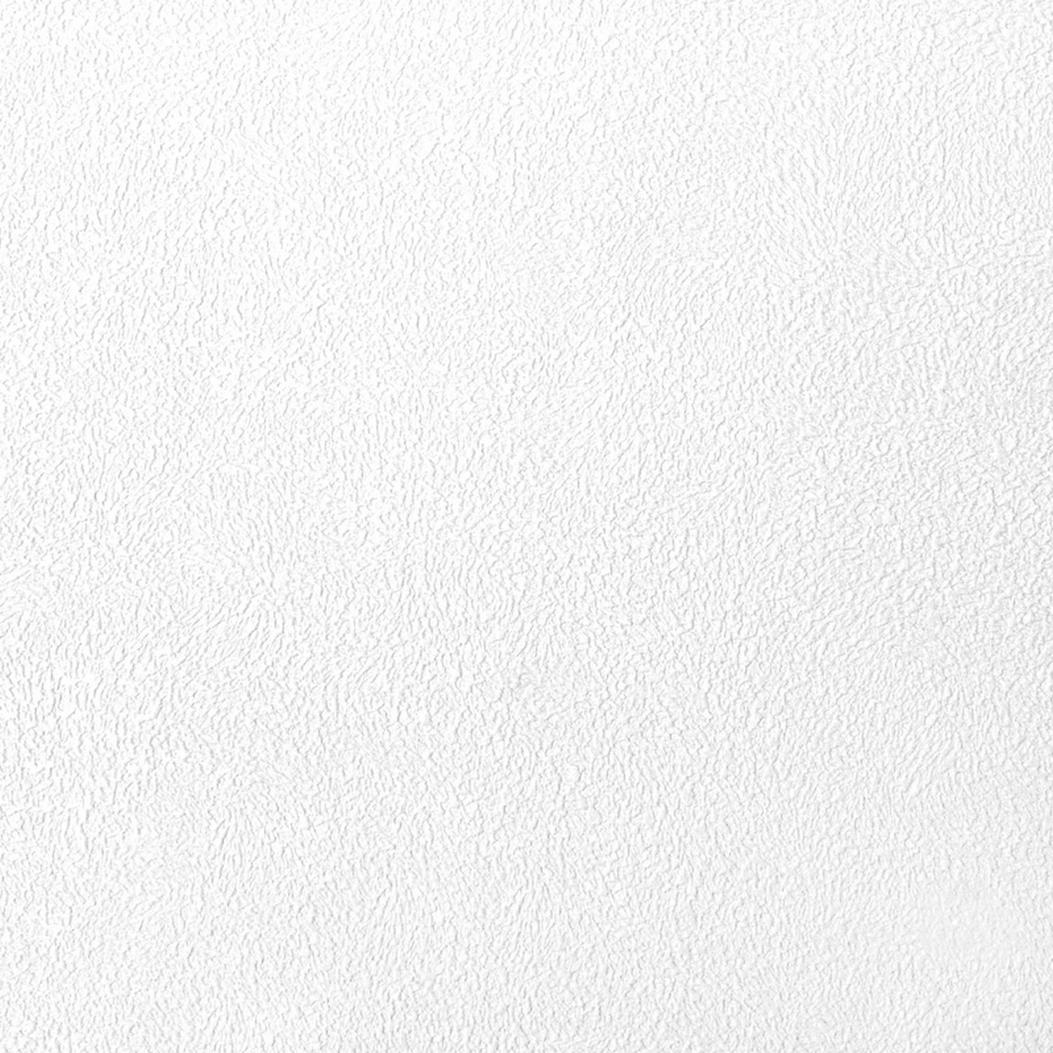 Обои  флиз. "Эрисманн" Benefit Rassvet фон 60857-02 10.05х1.06м *1/6