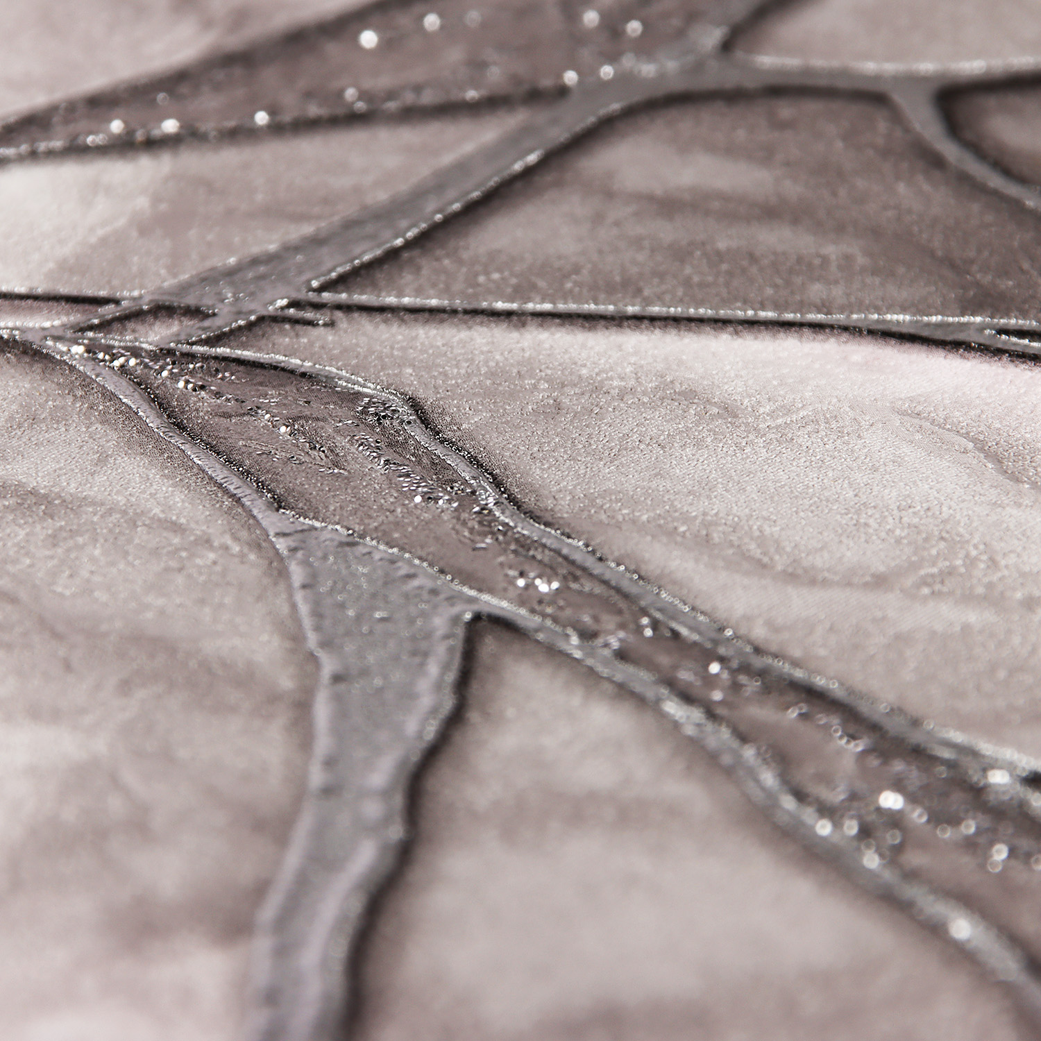 Обои флиз "Палитра" 10 ВВ ГТ PL72009-44 1,06*10м *1/6