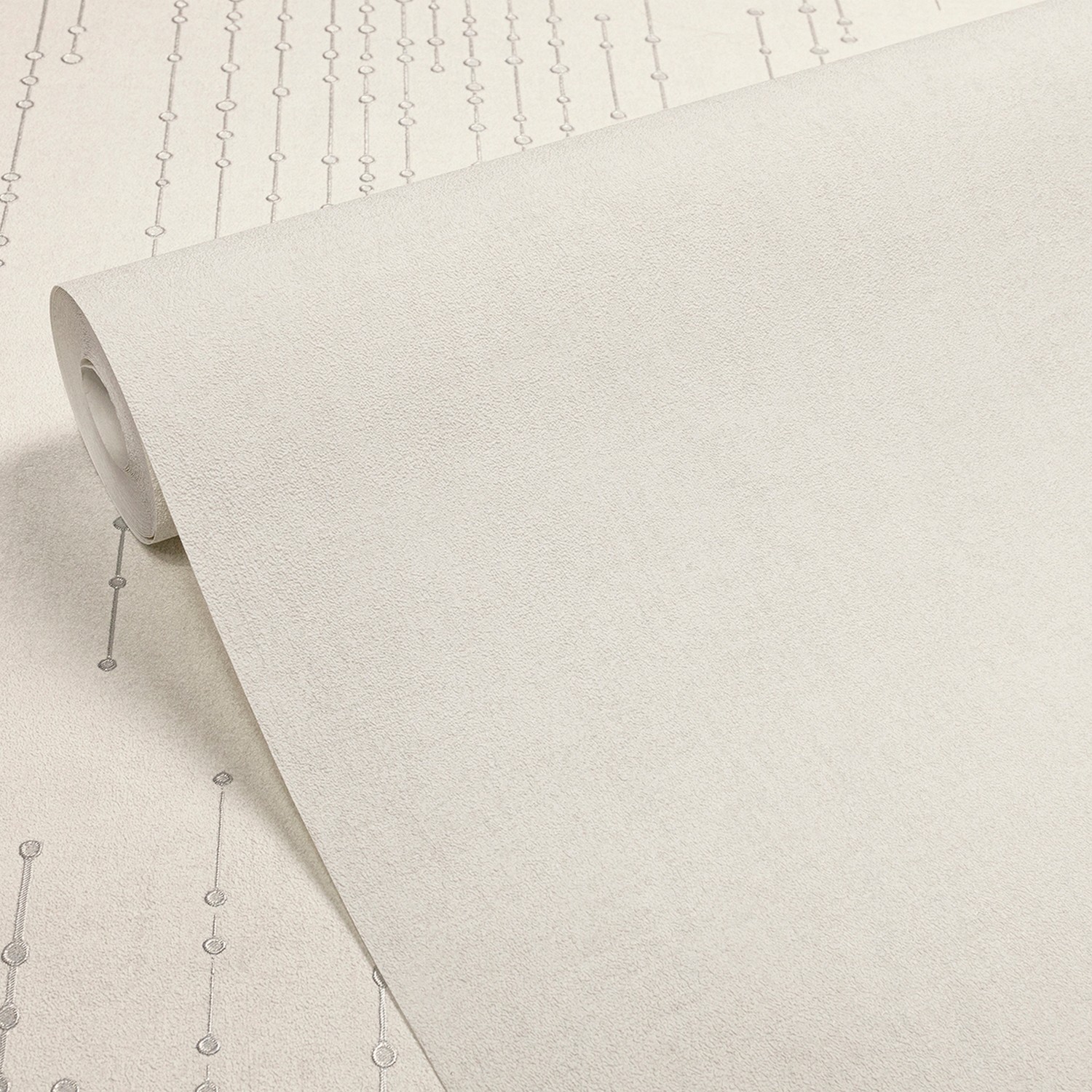 Обои флиз Ateliero Collier фон (беж.) 585300 1.06*10м *6