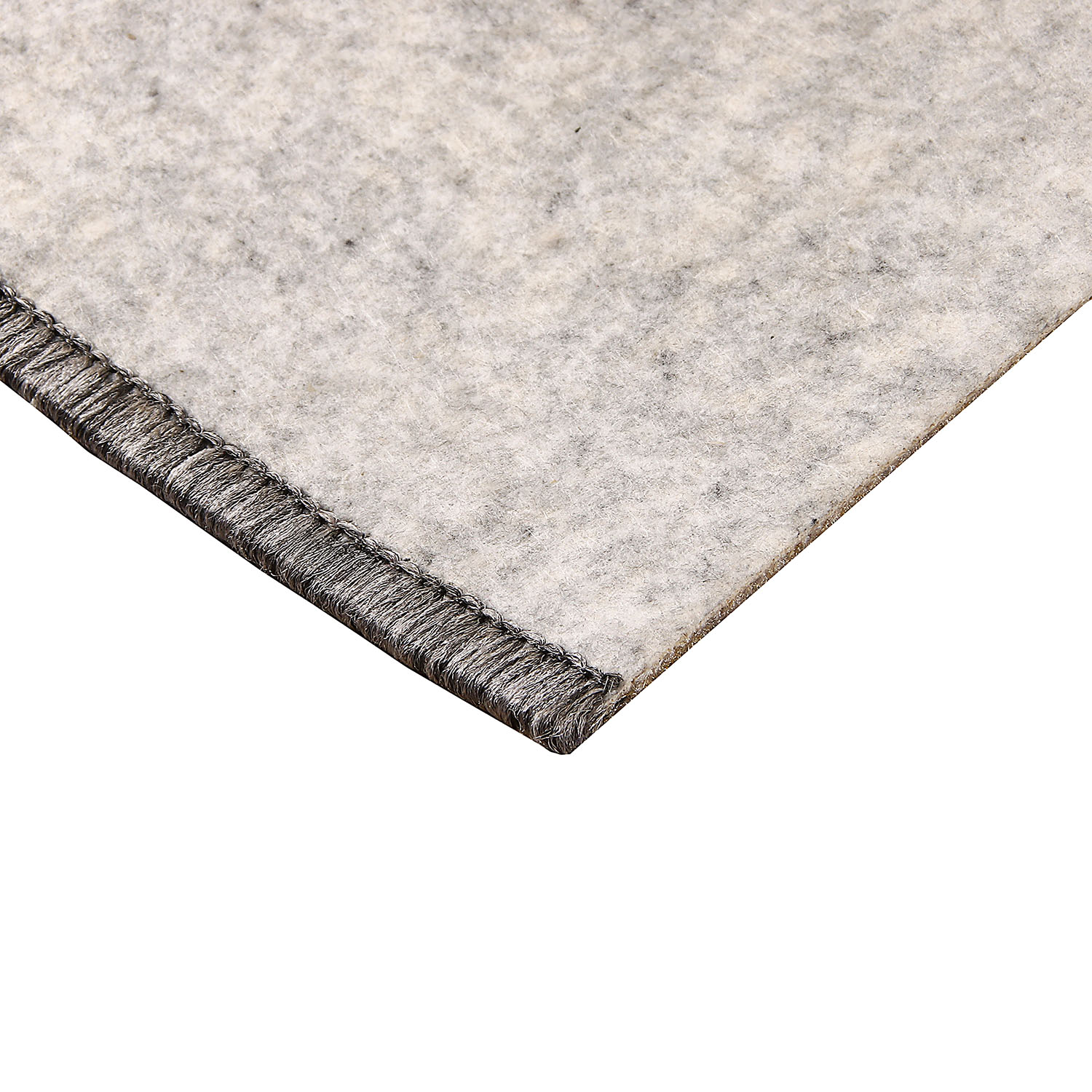 Дорожка ПРИНТ р2566/а2r/91 1,0м