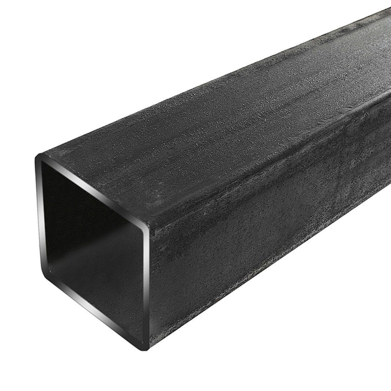 Труба профильная 40 40 2 6м