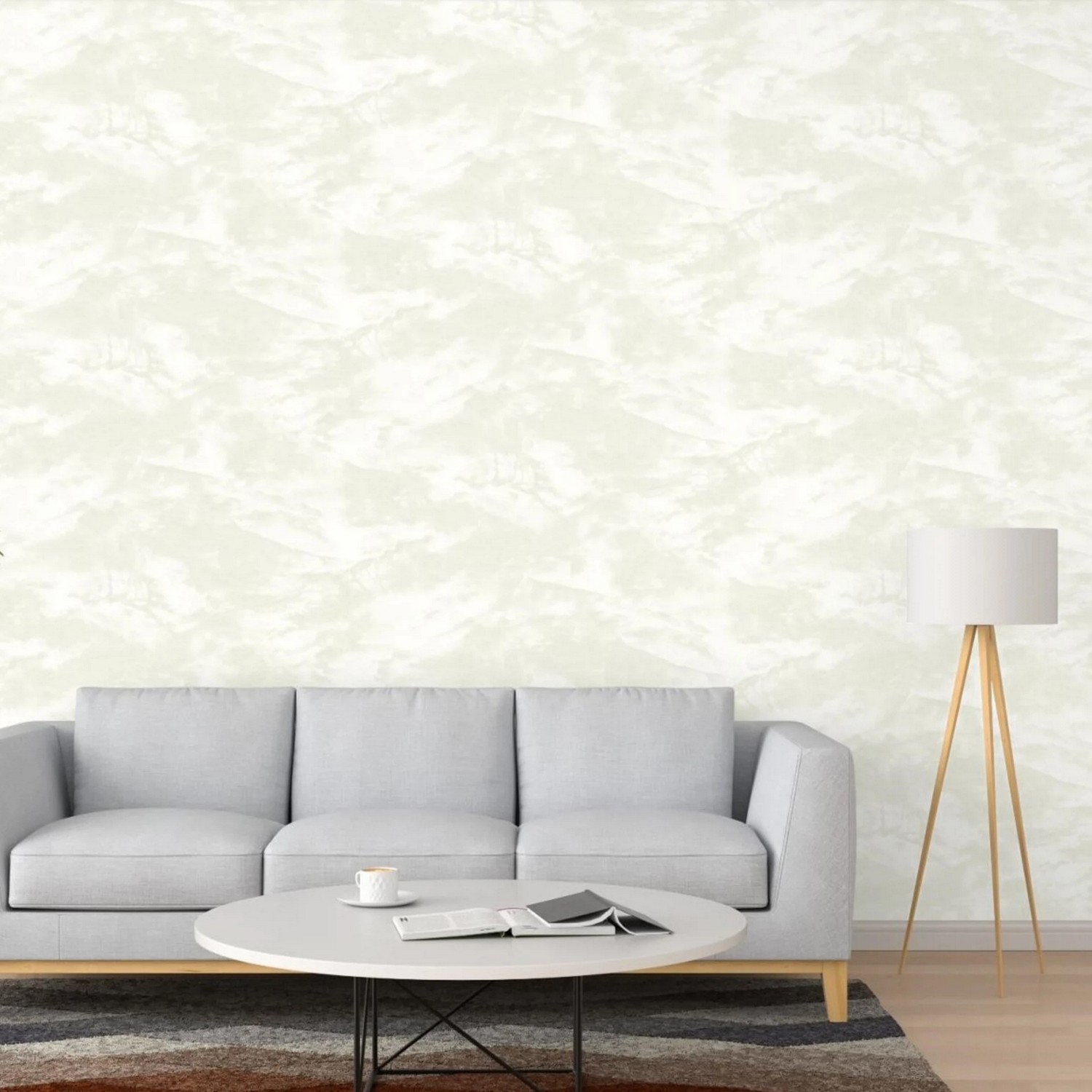 Обои флиз "AS Палитра" Аспект Deluxe Обсидиан фон (беж.) 70634-24 1,06*10м *1/6 Обои флиз "AS Палитра" Аспект Deluxe Обсидиан фон (беж.) 70634-24 1,06*10м *1/6