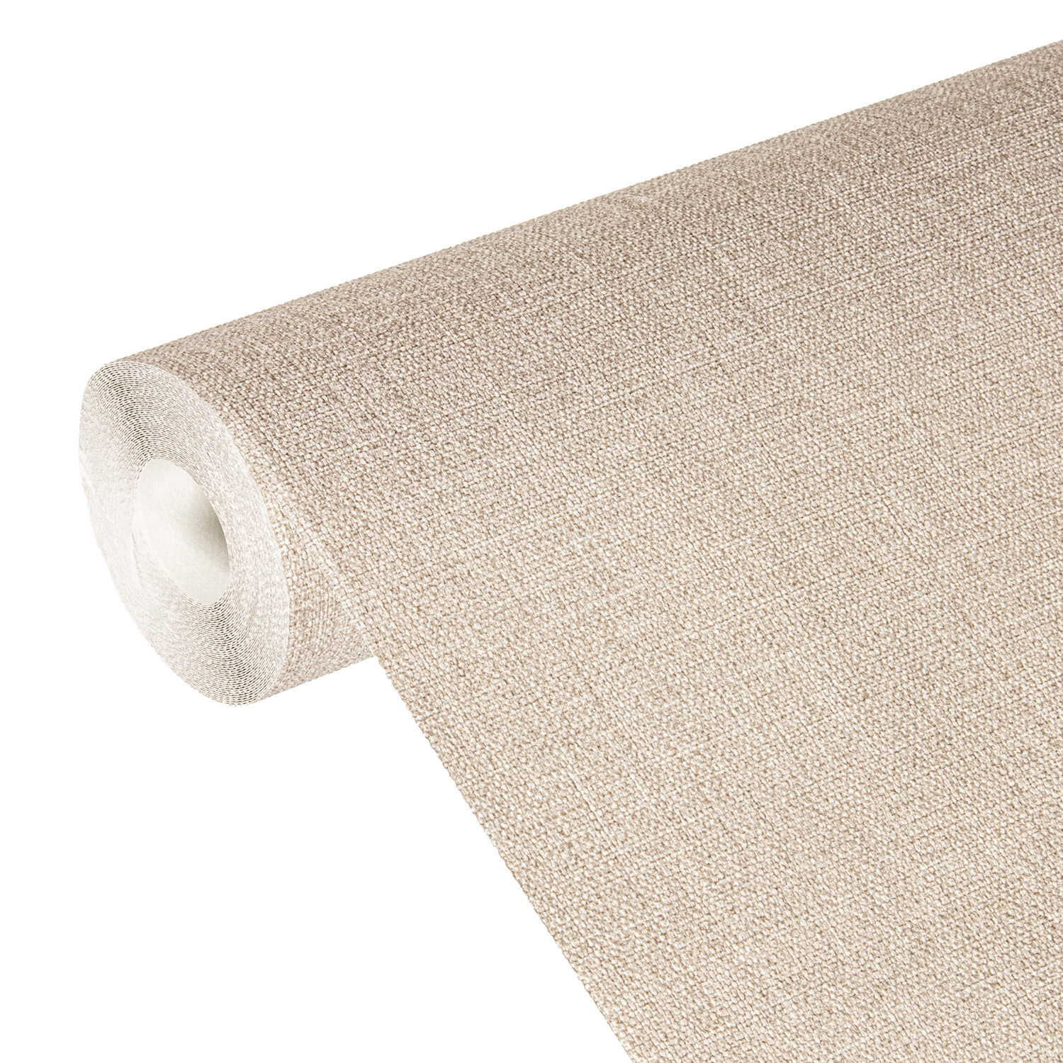 Обои флиз "Палитра" Oliver VV72301-18  1,06*10м *1/6