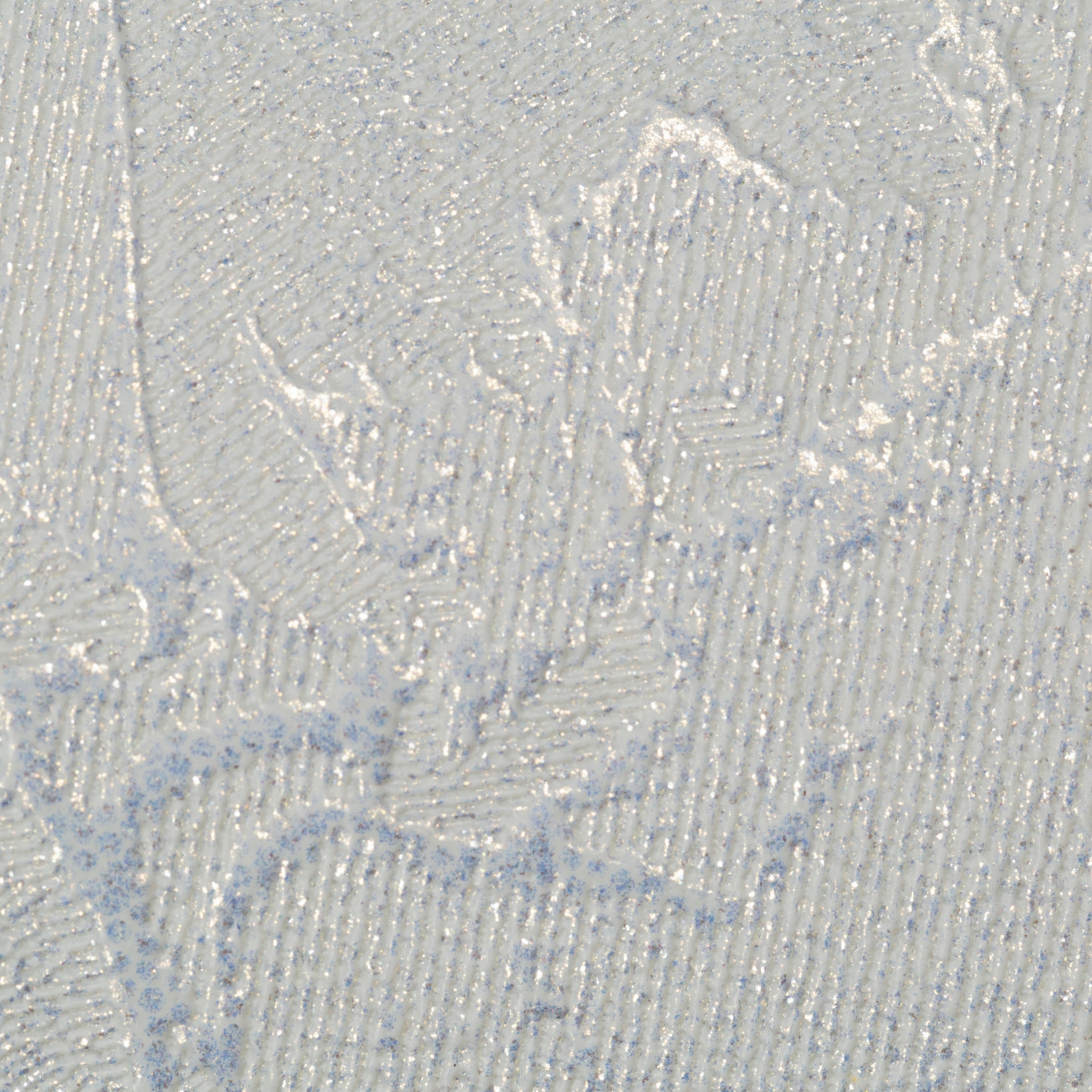 Обои флиз VOG Collection Marco VV72126-42 1,06*10м *1/6