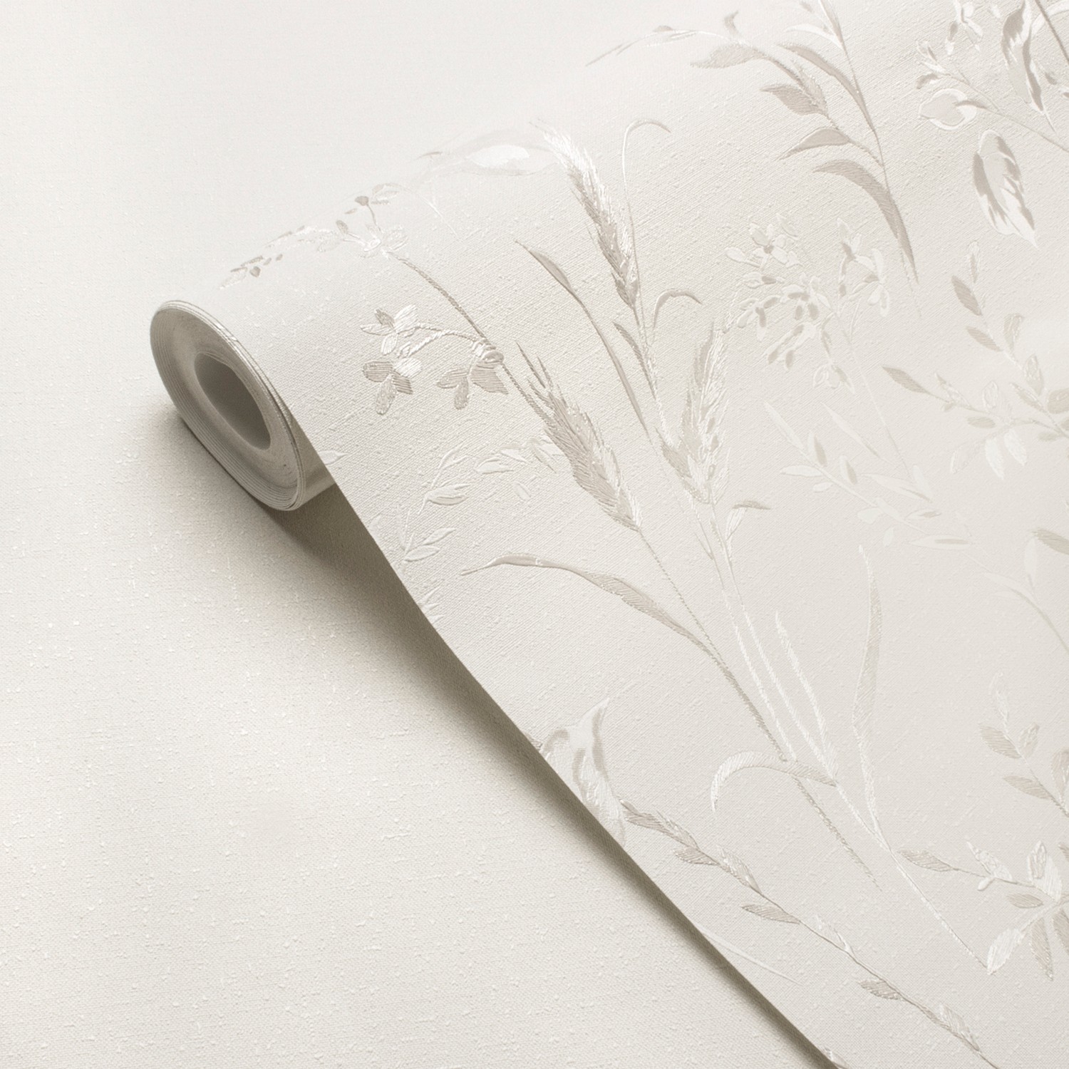 Обои флиз OSTIMA Springtime (бел.) 589002 1.06*10м *6