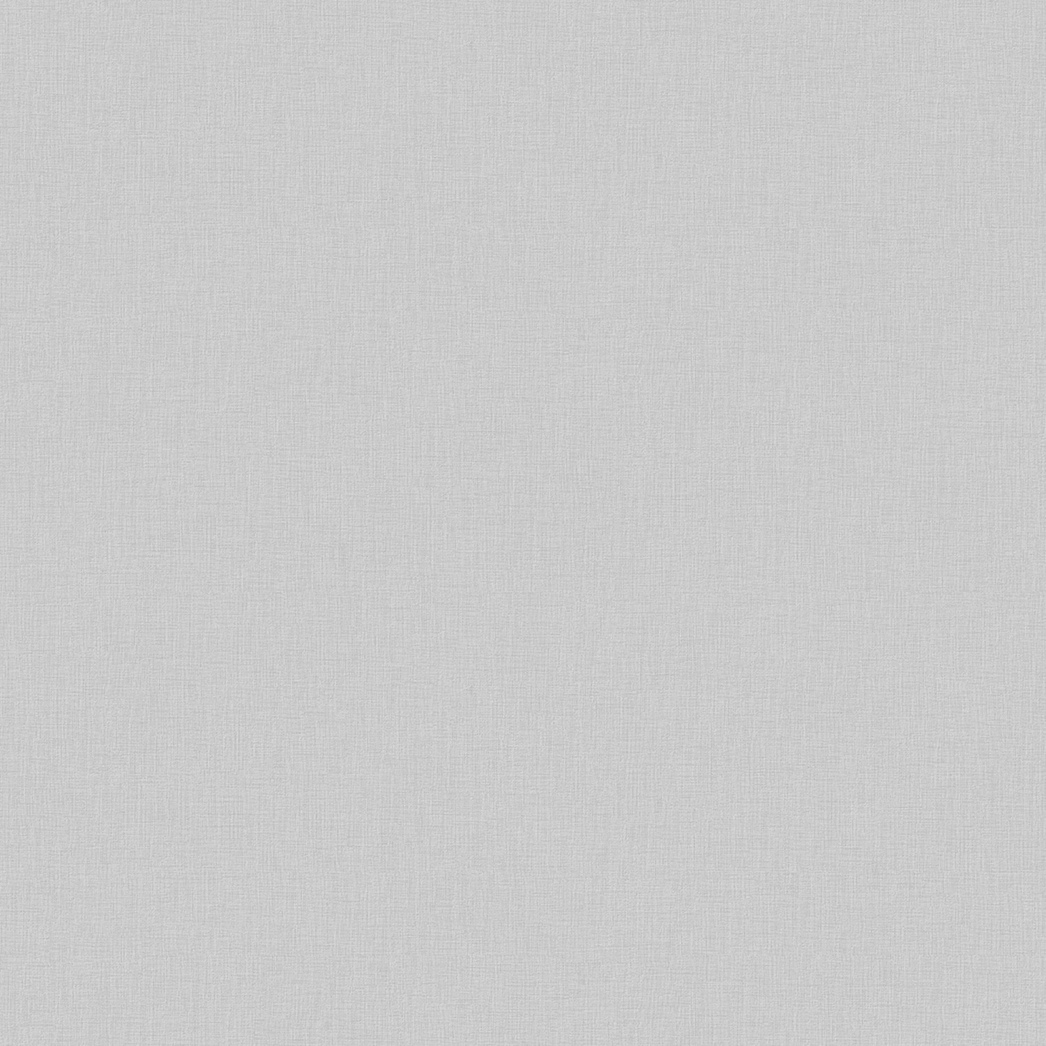 Обои  флиз Victoria Stenova  Lavanda фон (сер.) 287927 1.06*10м *6 Обои  флиз Victoria Stenova  Lavanda фон (сер.) 287927 1.06*10м *6