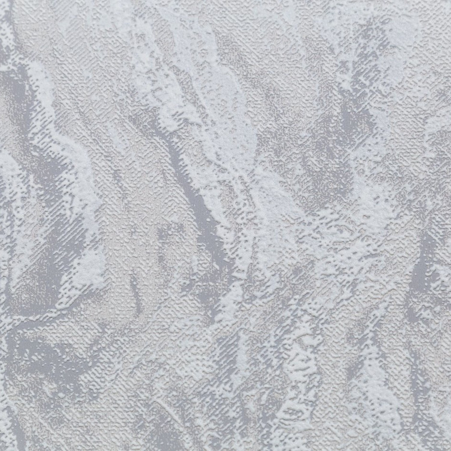 Обои винил "Палитра" PROTECT-GRACIA фон (сер.) HC11064-41a 0,53*10м *1/16