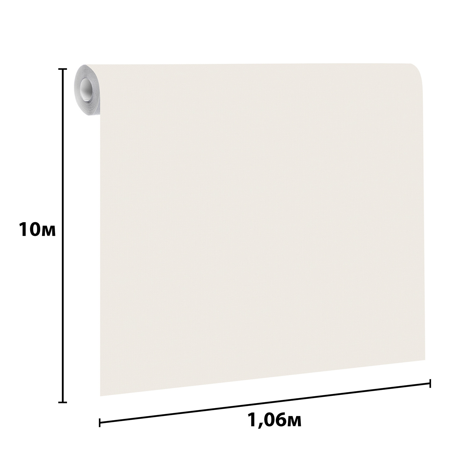 Обои флиз Victoria Stenova Connect фон (беж.) 585272 1.06*10м *6