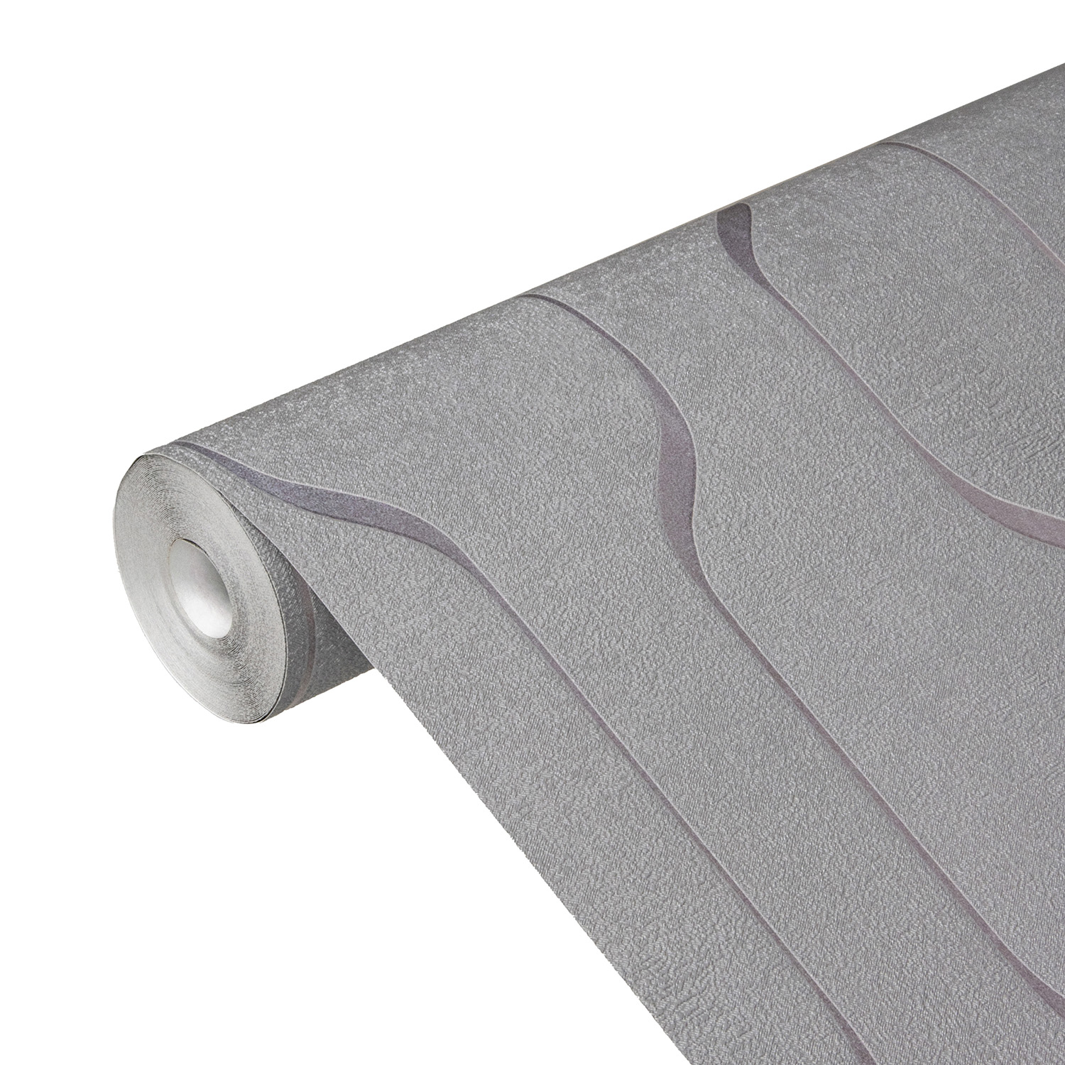 Обои  флиз Ateliero Director (кор.) 588985 1.06*10м *6